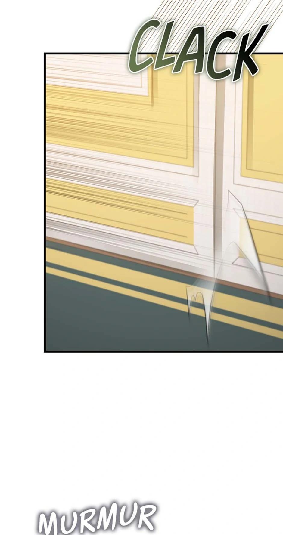 Read The Villain Wants to Live Manga Online