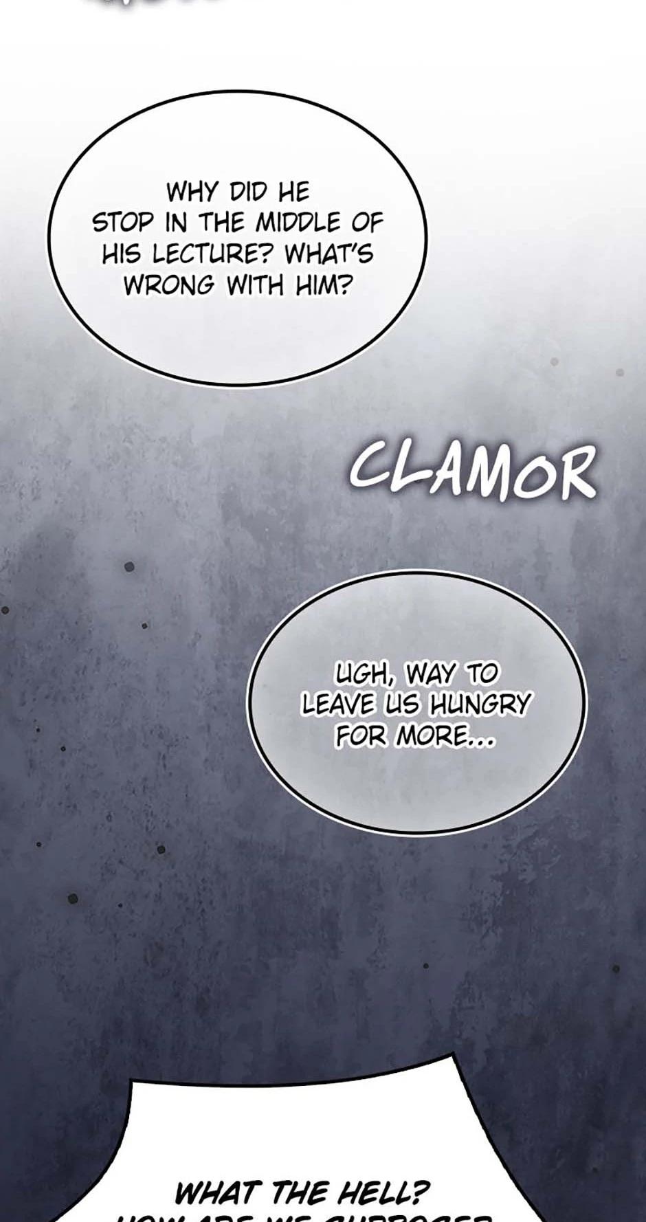 Read The Villain Wants to Live Manga Online