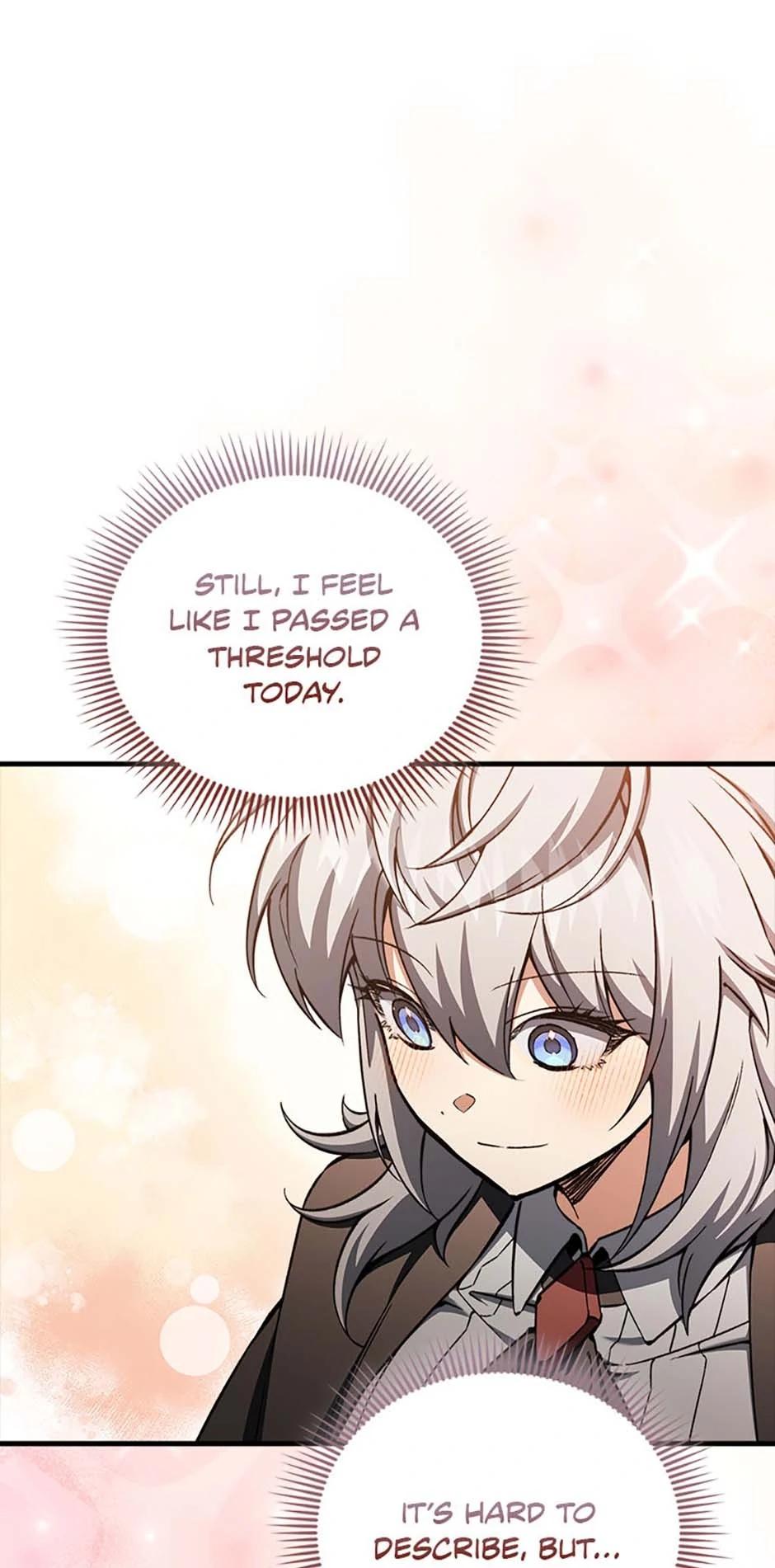 Read The Villain Wants to Live Manga Online