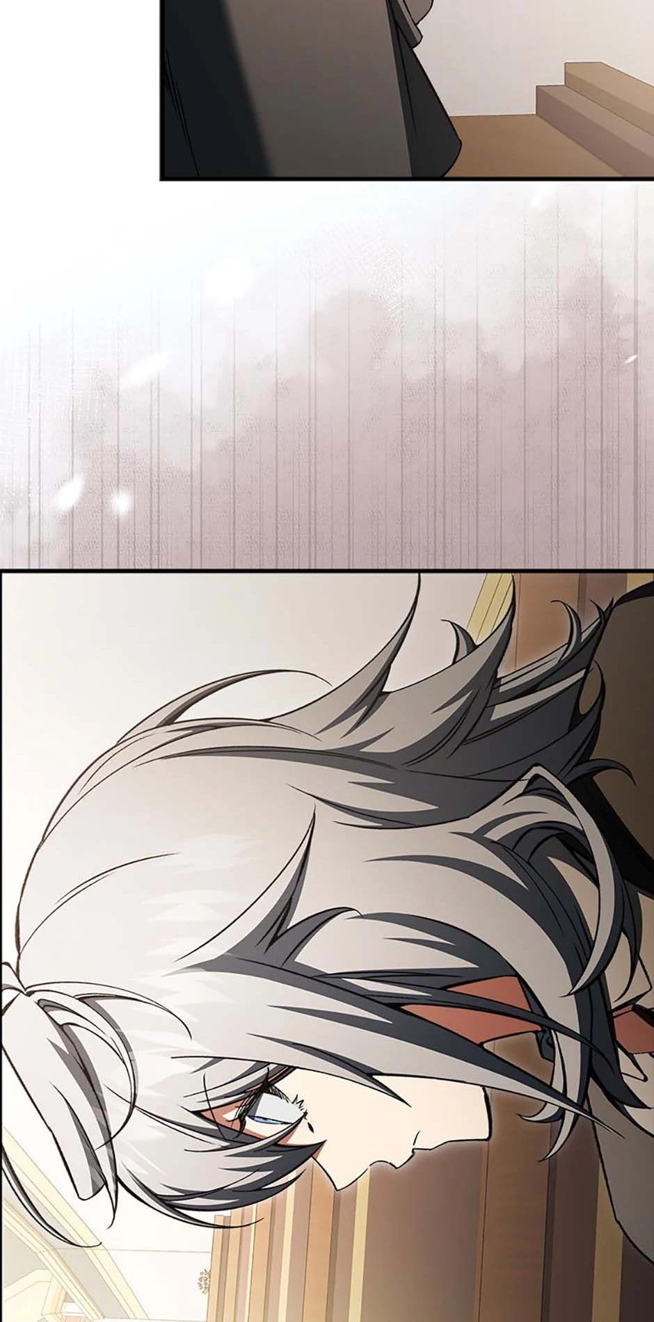 Read The Villain Wants to Live Manga Online