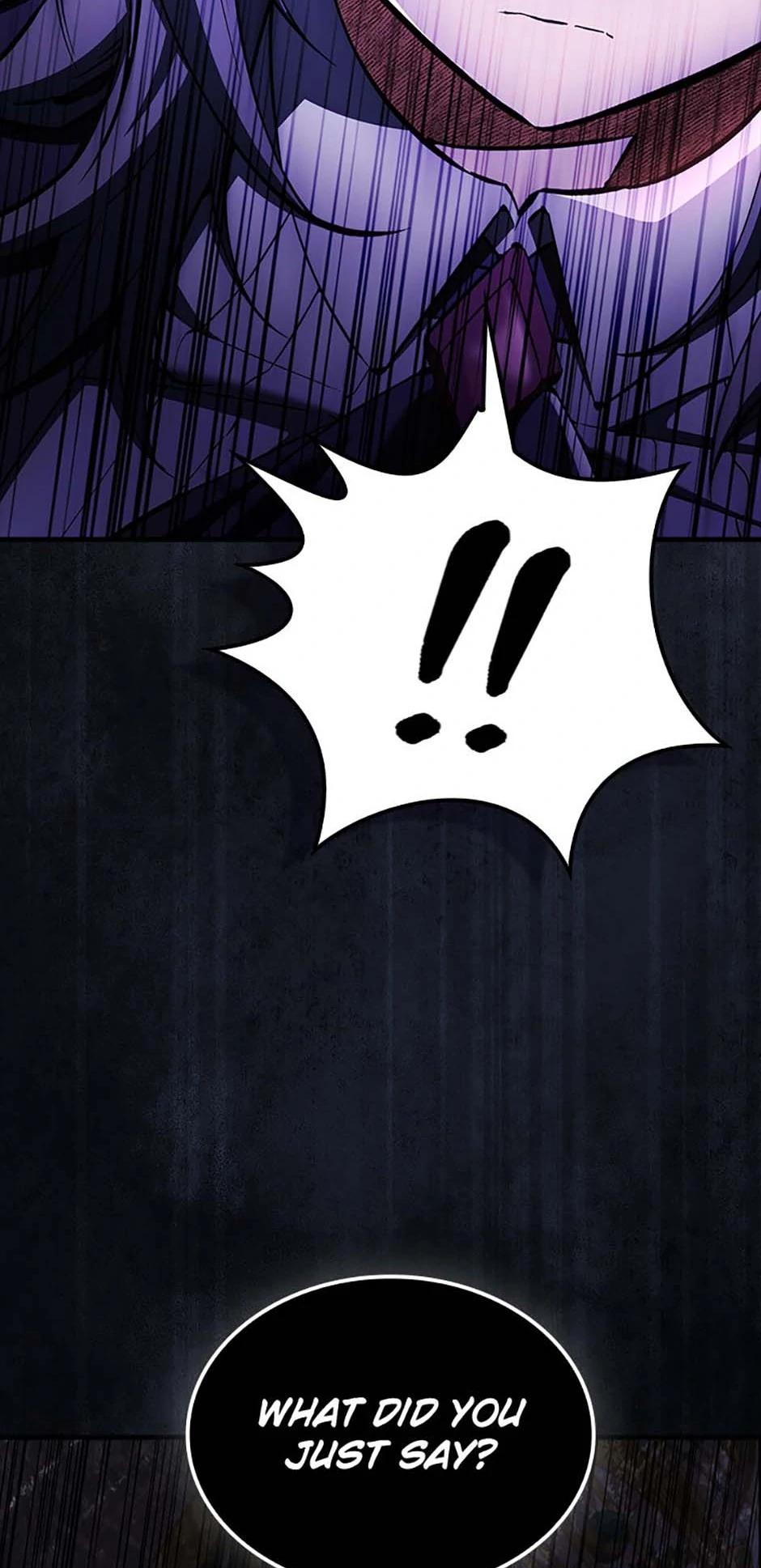 Read The Villain Wants to Live Manga Online