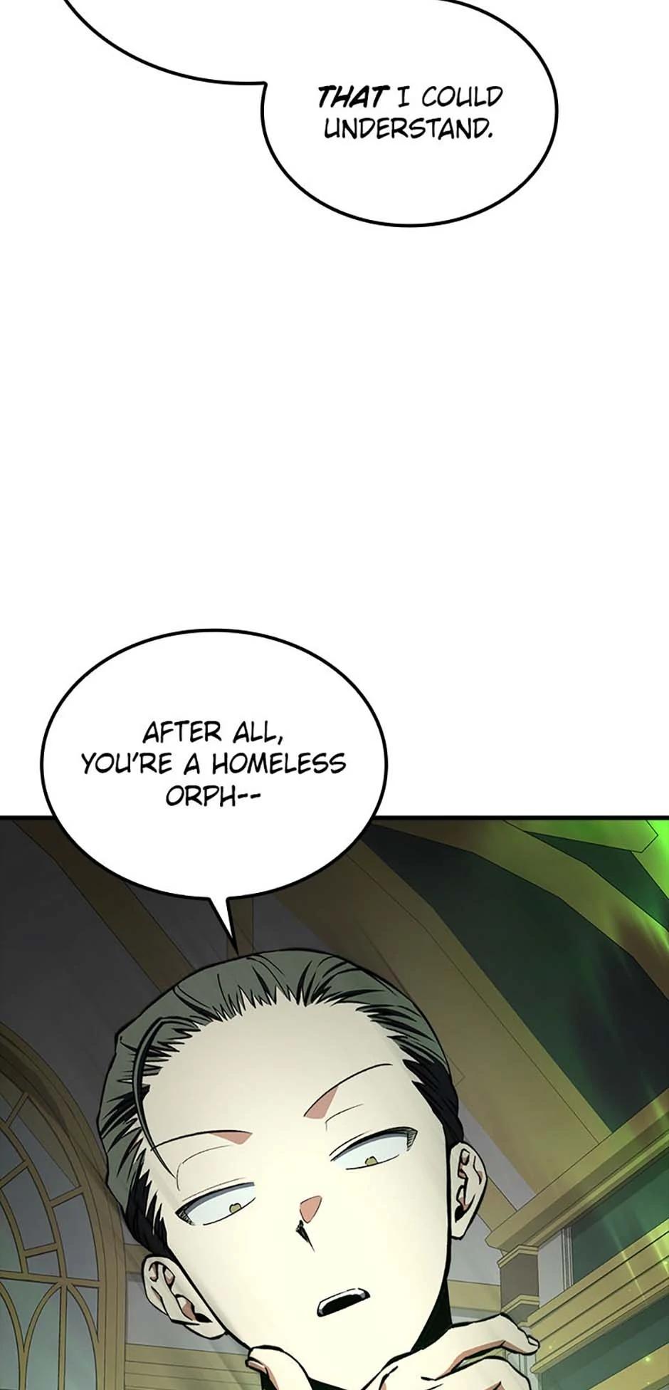 Read The Villain Wants to Live Manga Online