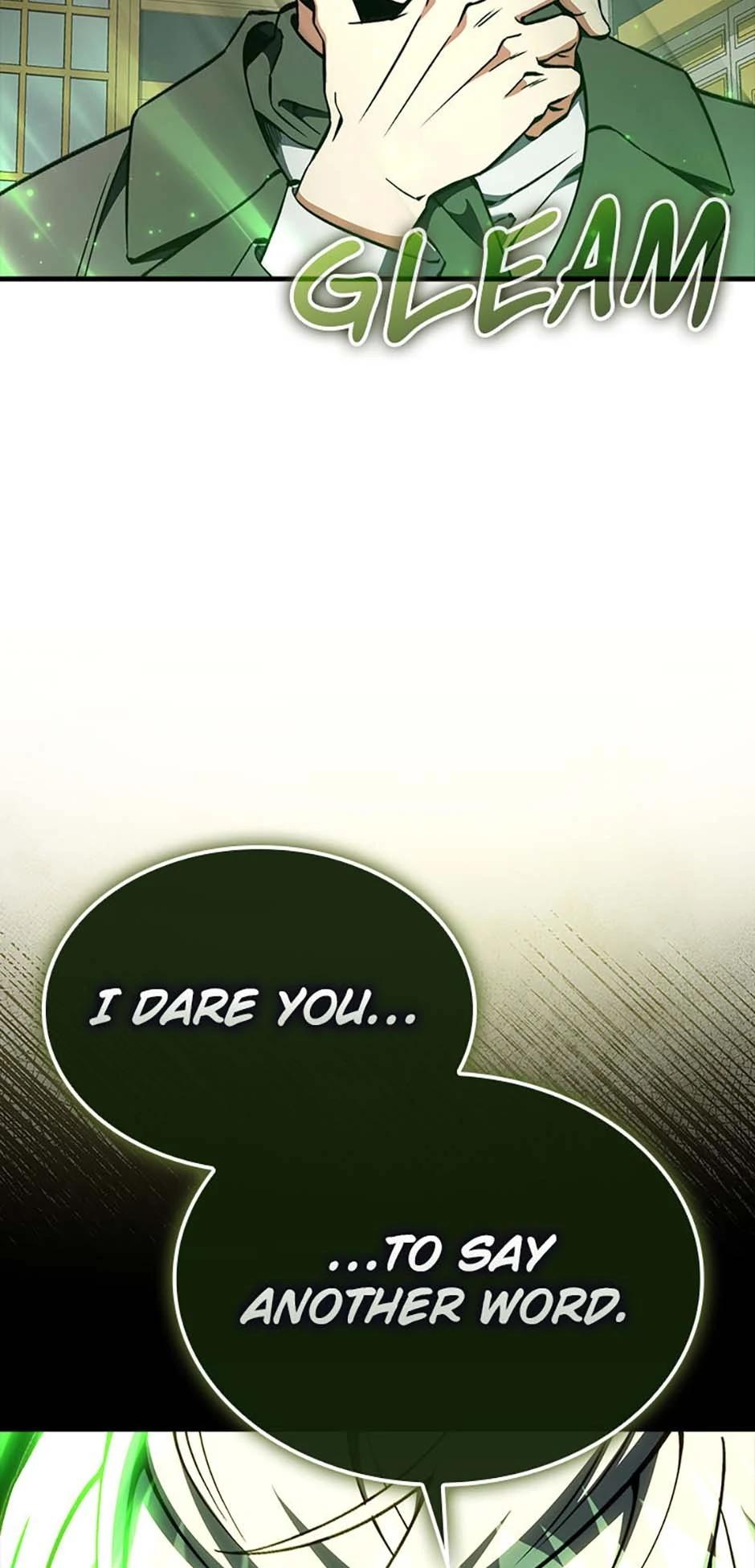 Read The Villain Wants to Live Manga Online