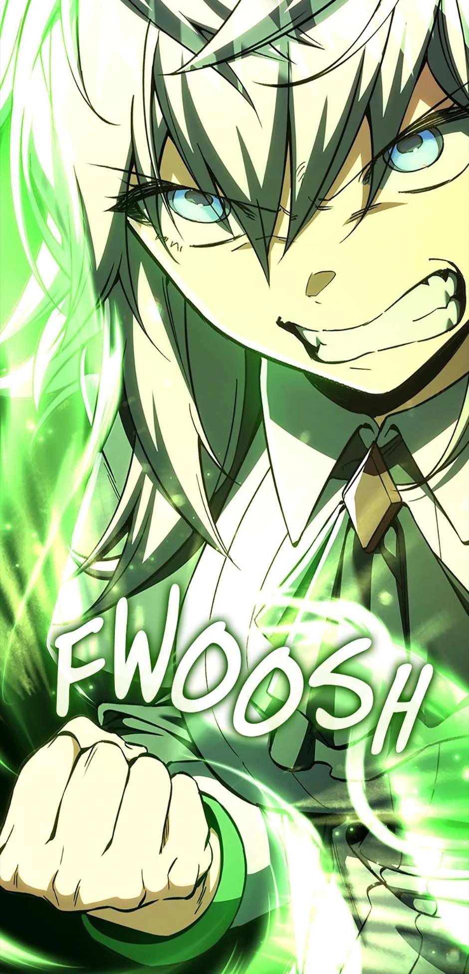 Read The Villain Wants to Live Manga Online