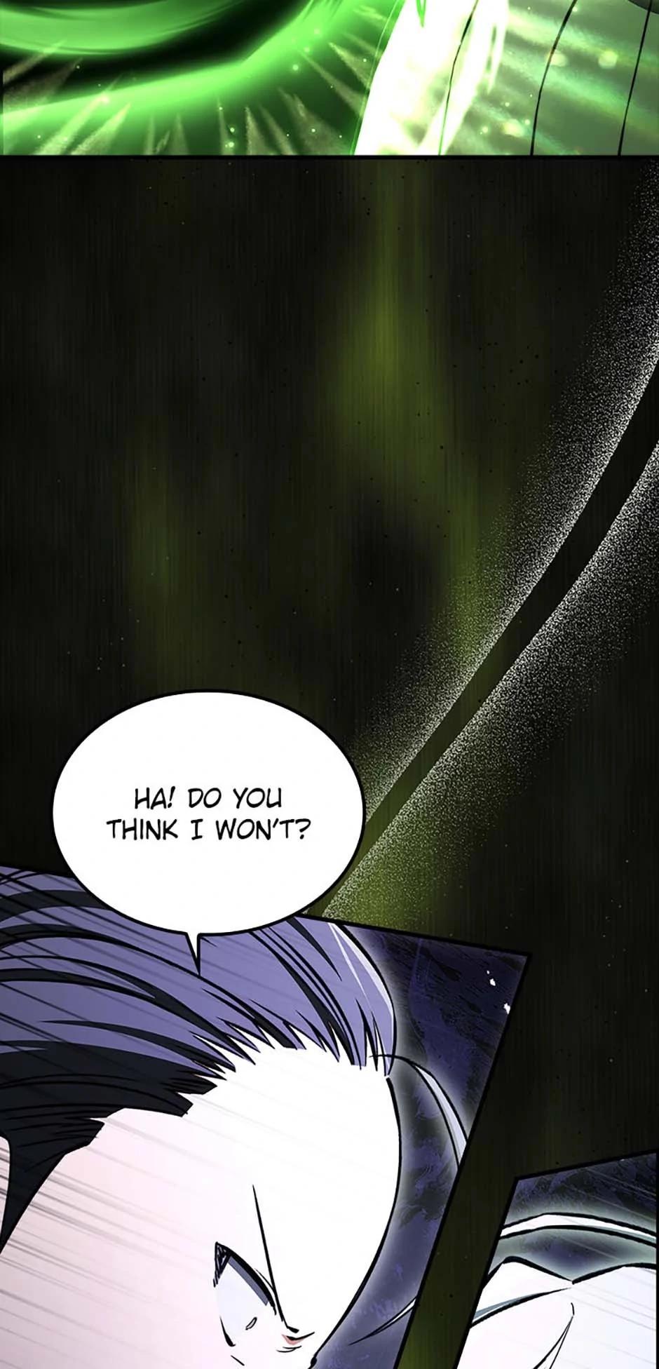 Read The Villain Wants to Live Manga Online