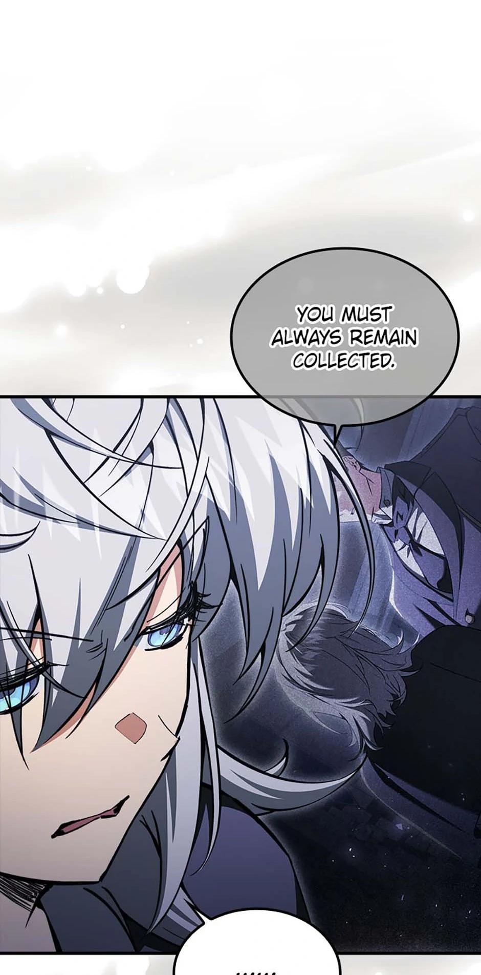 Read The Villain Wants to Live Manga Online