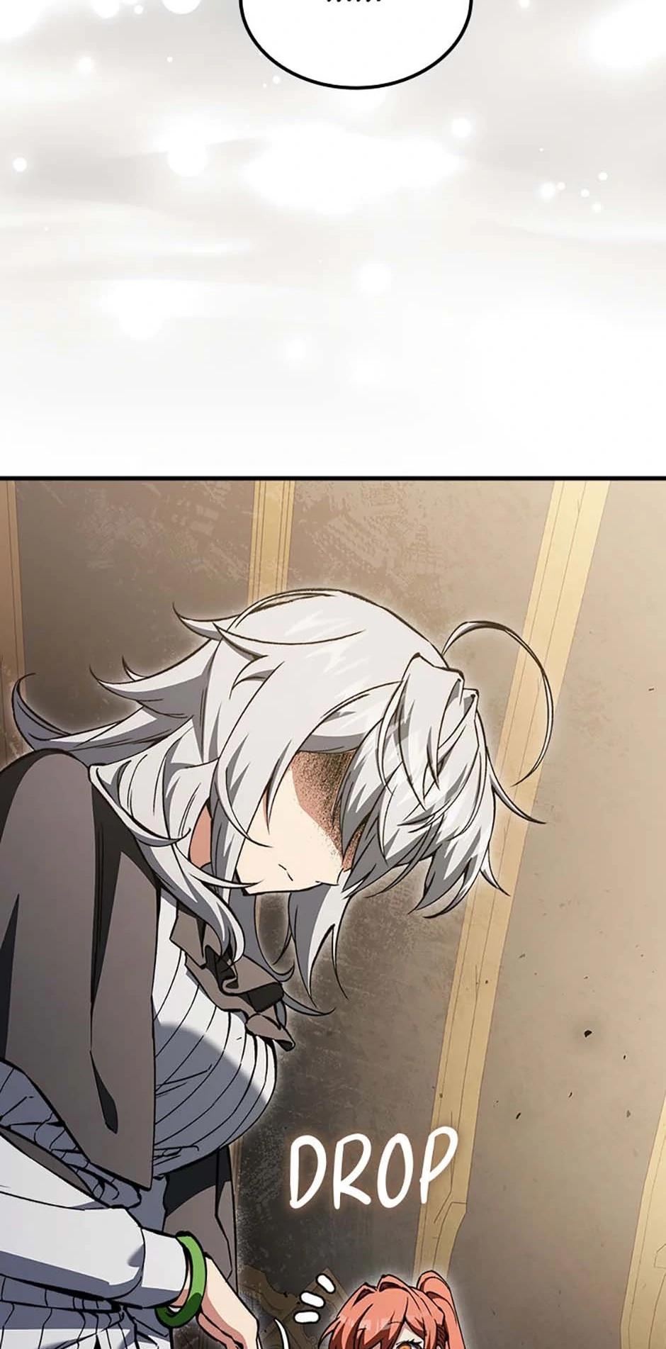 Read The Villain Wants to Live Manga Online