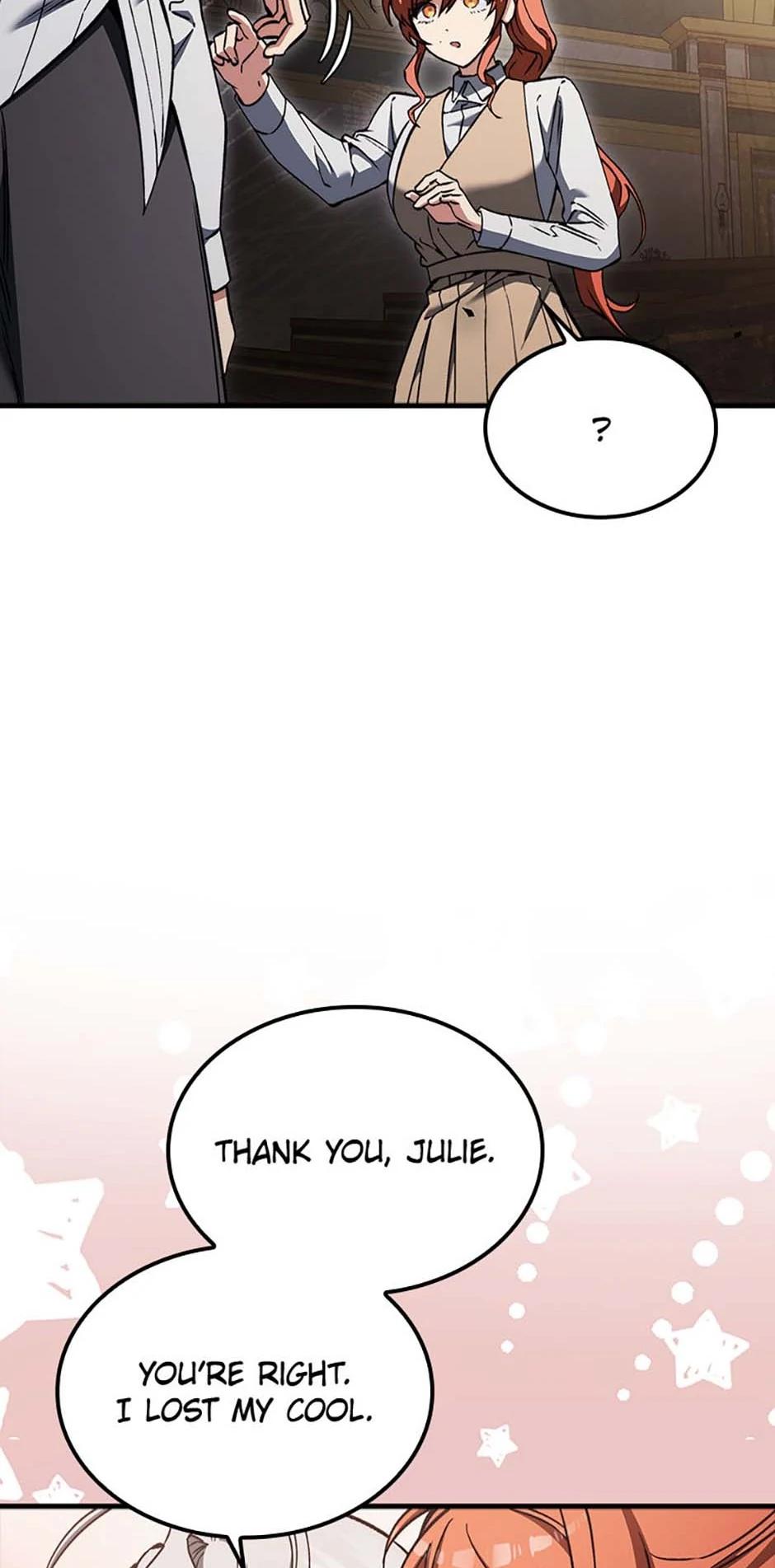 Read The Villain Wants to Live Manga Online