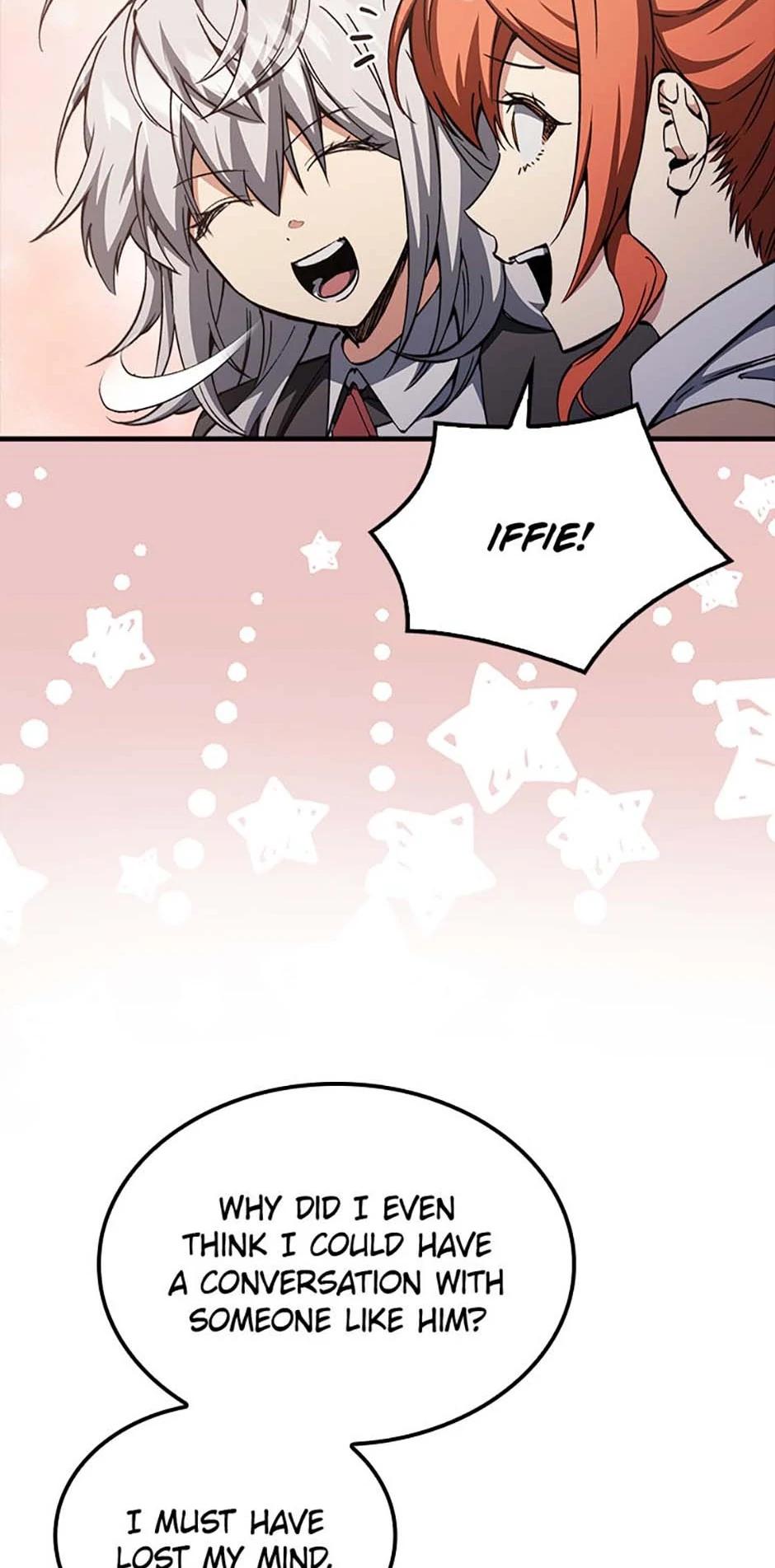 Read The Villain Wants to Live Manga Online