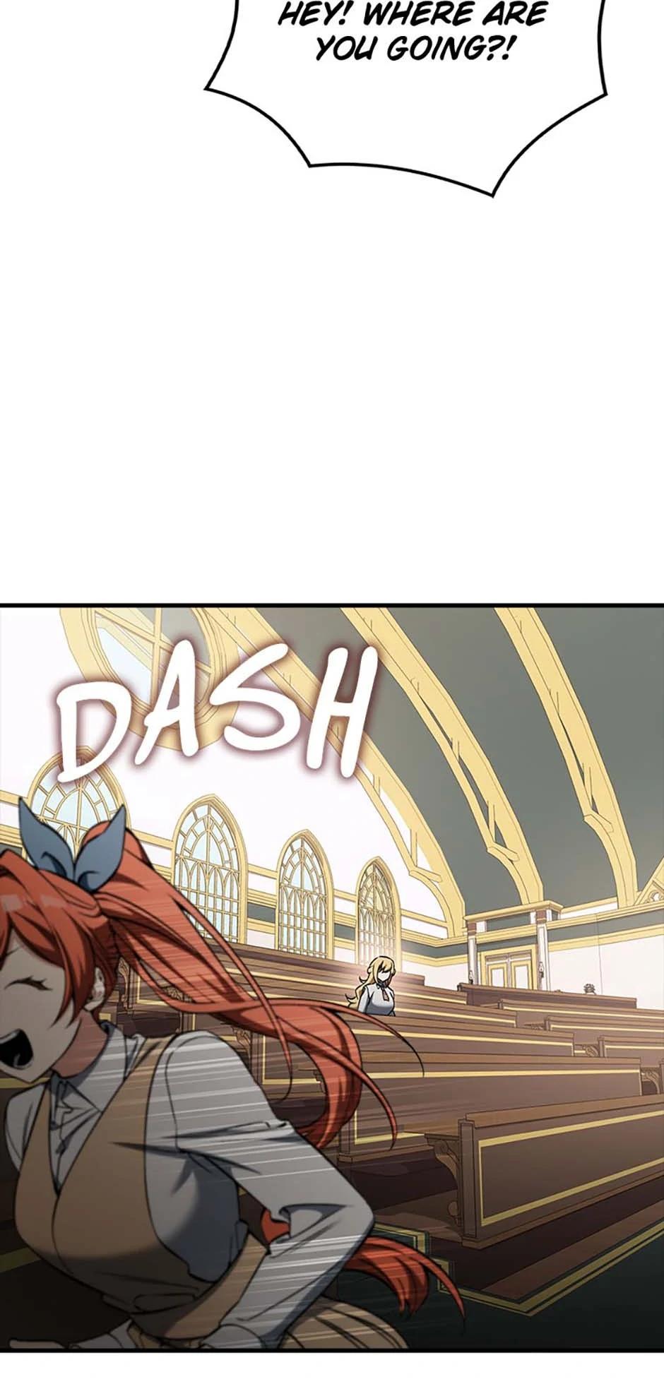 Read The Villain Wants to Live Manga Online