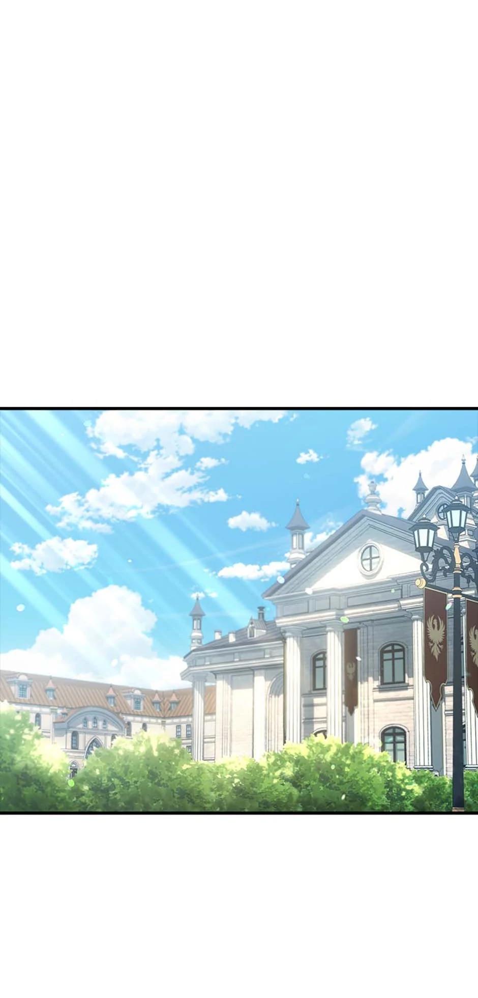 Read The Villain Wants to Live Manga Online