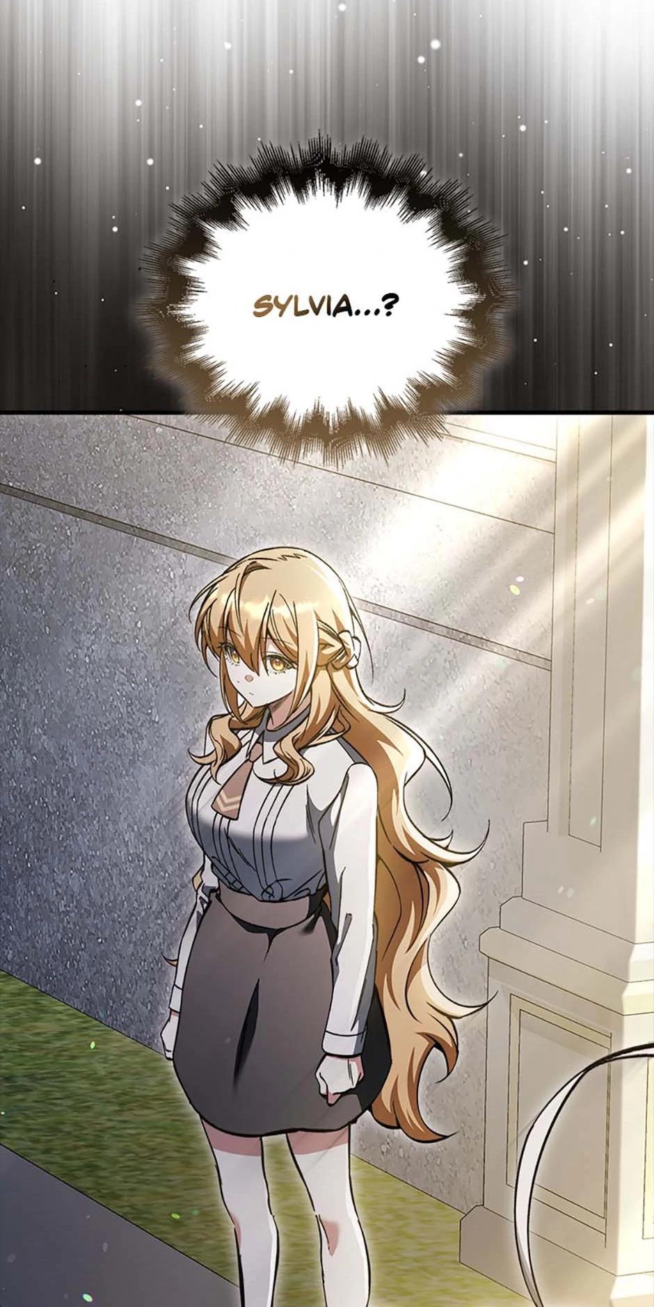 Read The Villain Wants to Live Manga Online