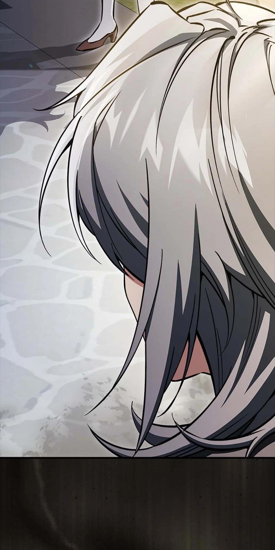 Read The Villain Wants to Live Manga Online