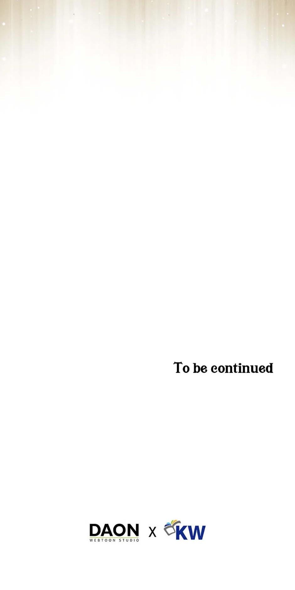 Read The Villain Wants to Live Manga Online