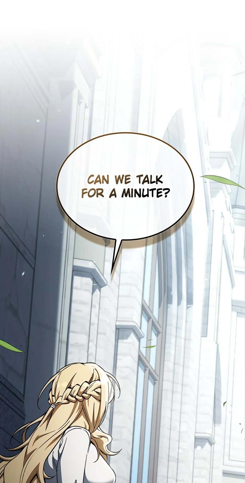 Read The Villain Wants to Live Manga Online