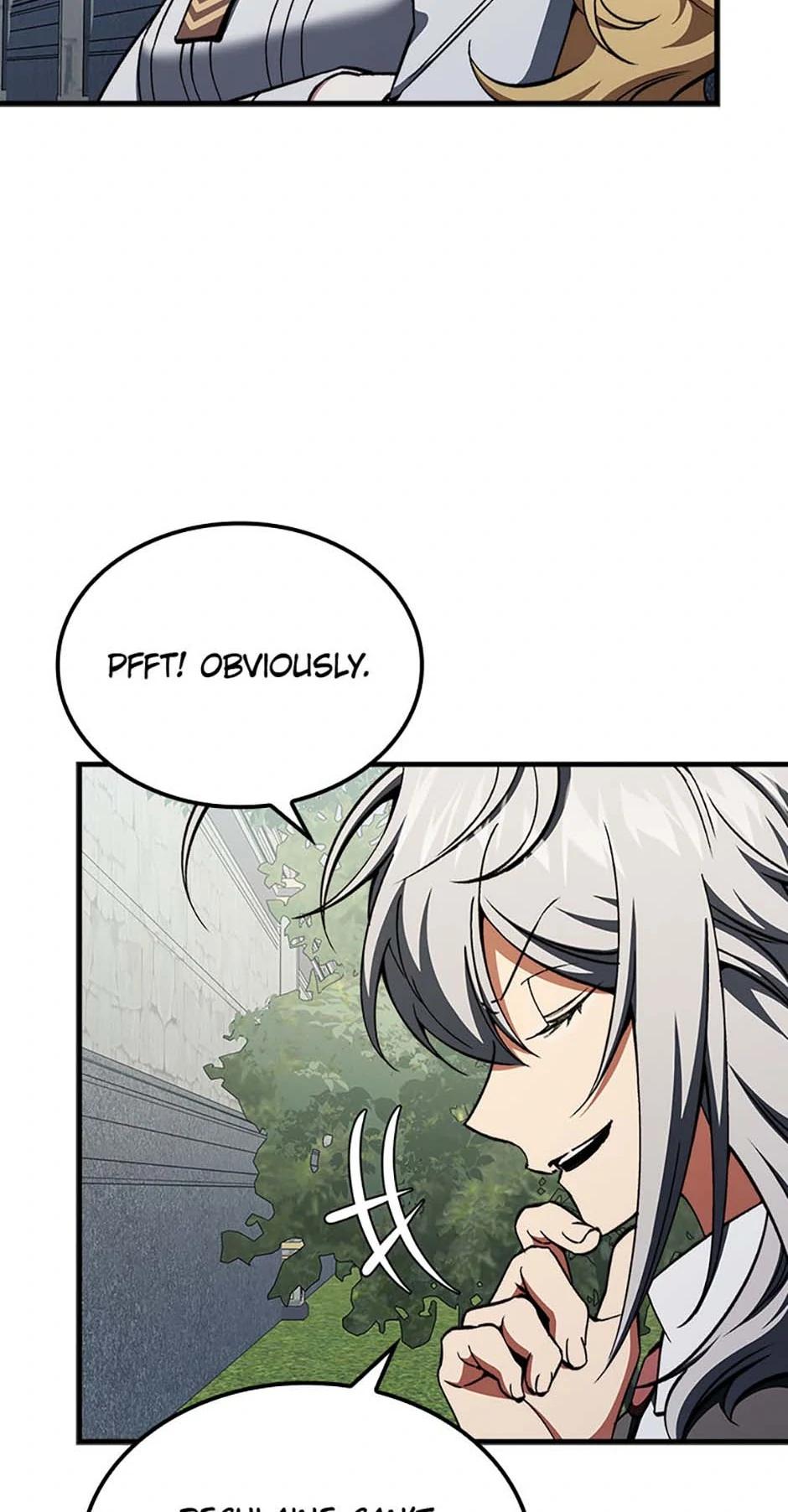 Read The Villain Wants to Live Manga Online