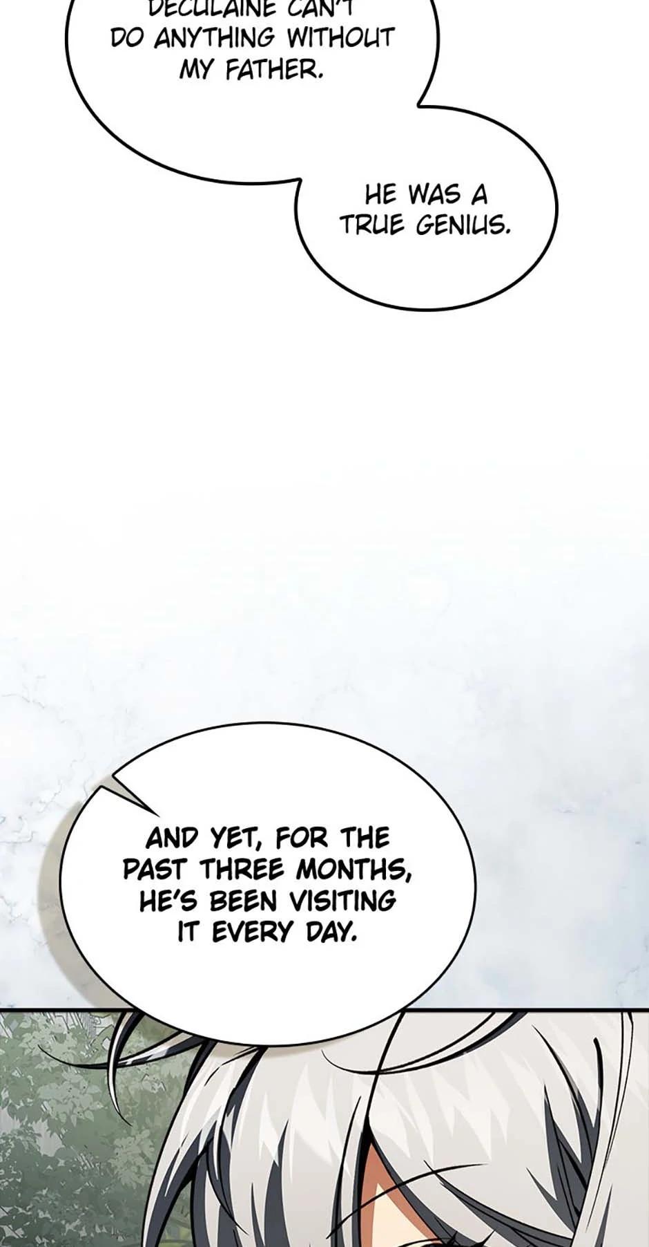 Read The Villain Wants to Live Manga Online