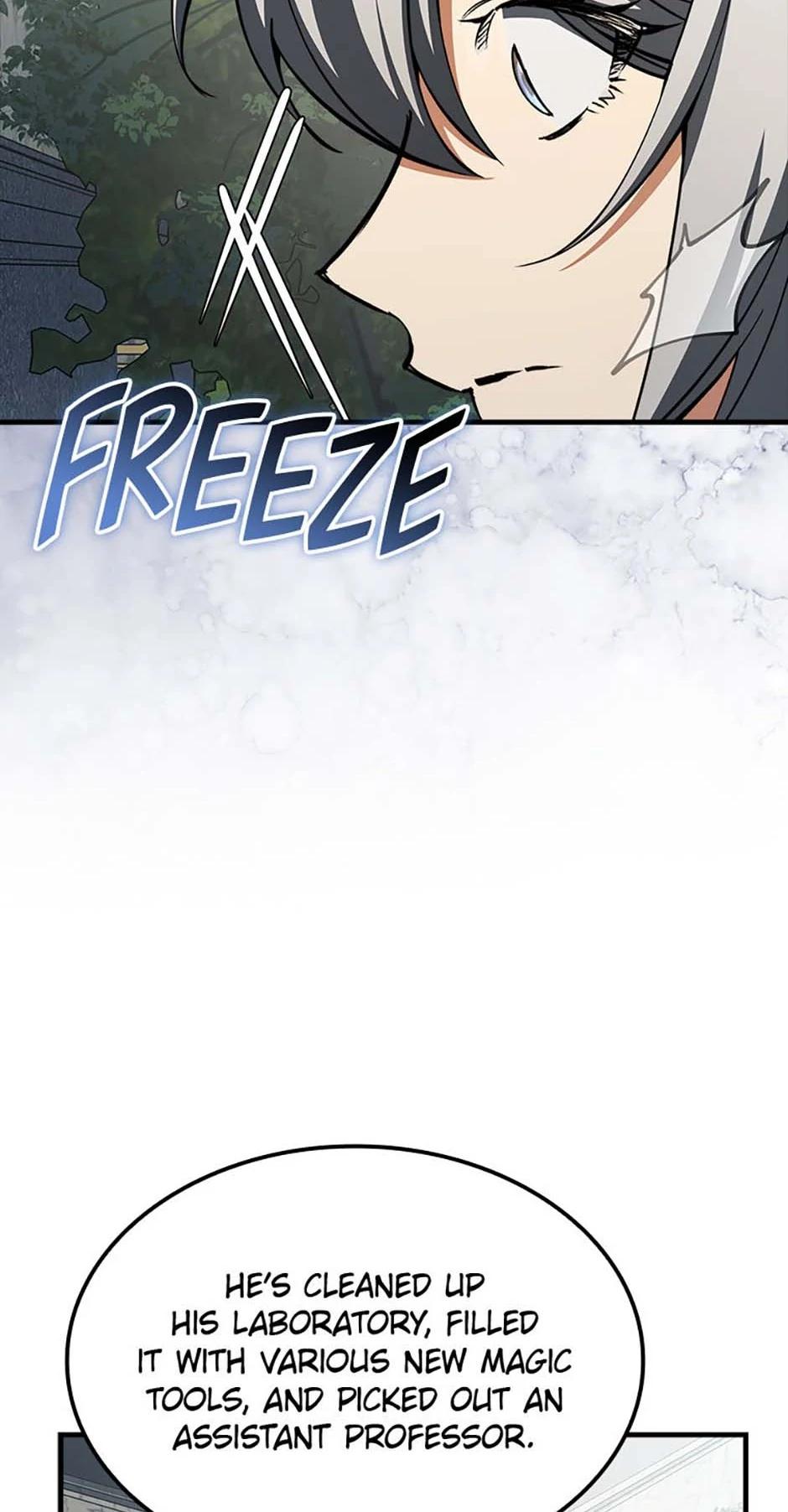 Read The Villain Wants to Live Manga Online