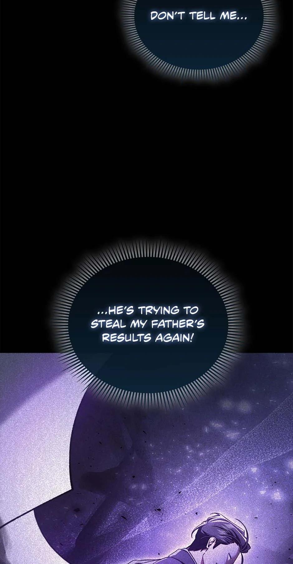 Read The Villain Wants to Live Manga Online