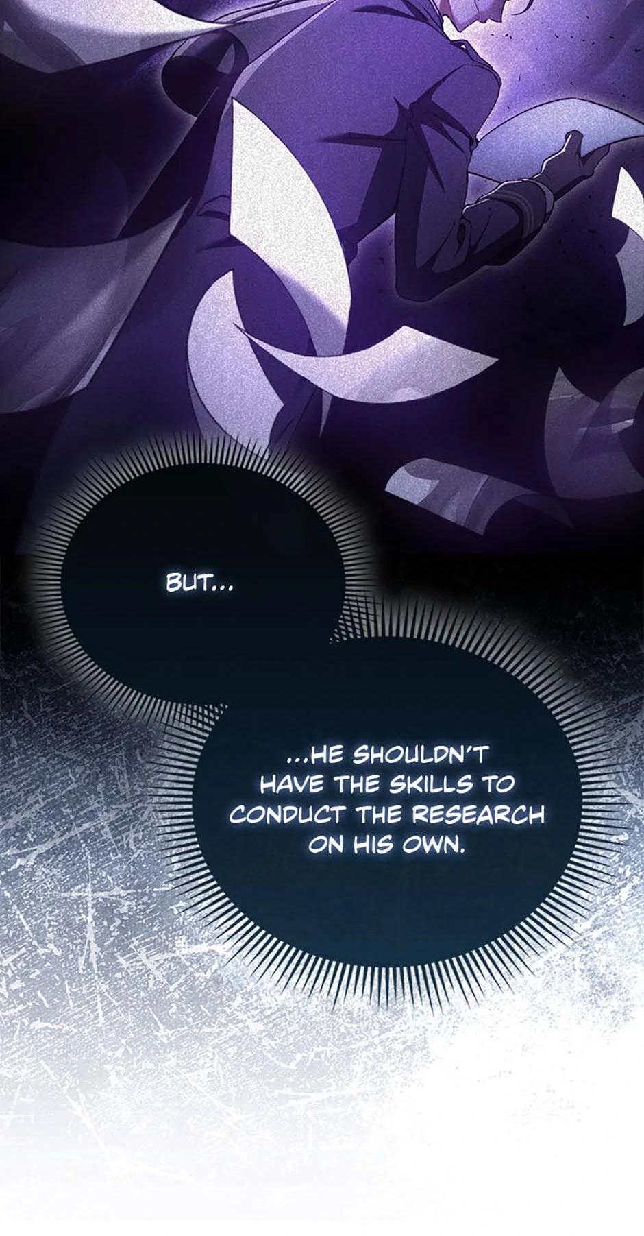 Read The Villain Wants to Live Manga Online