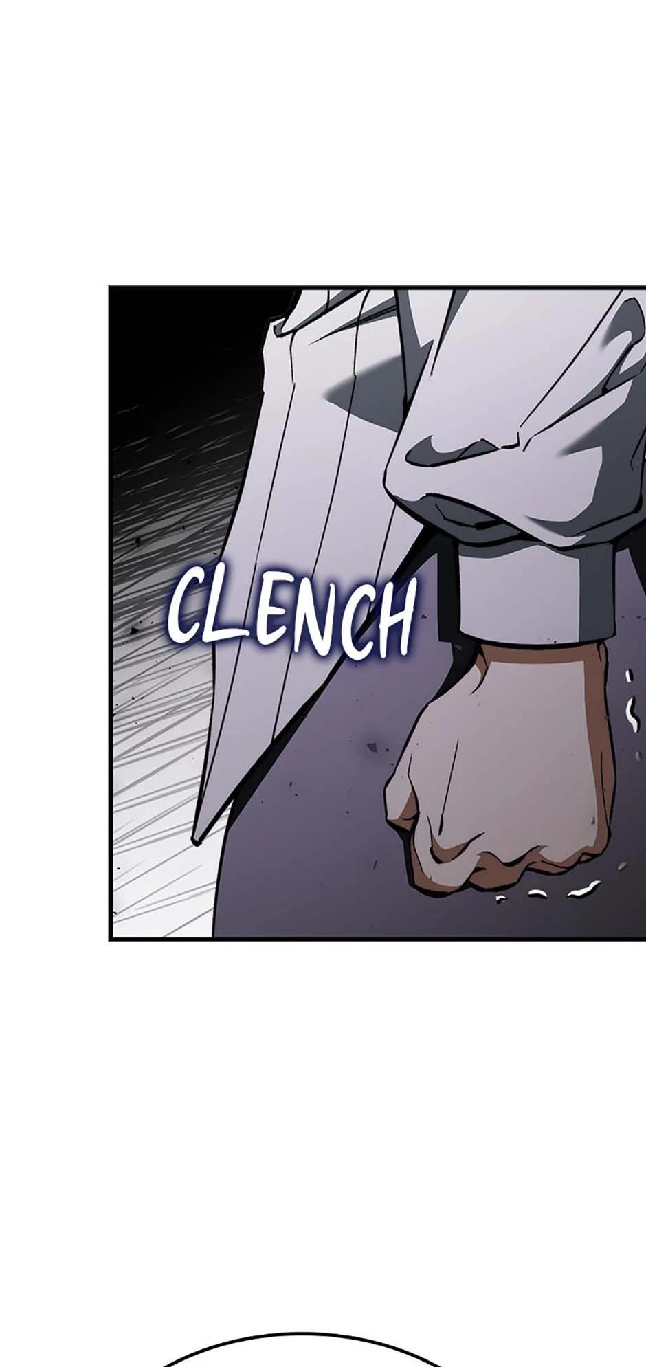 Read The Villain Wants to Live Manga Online