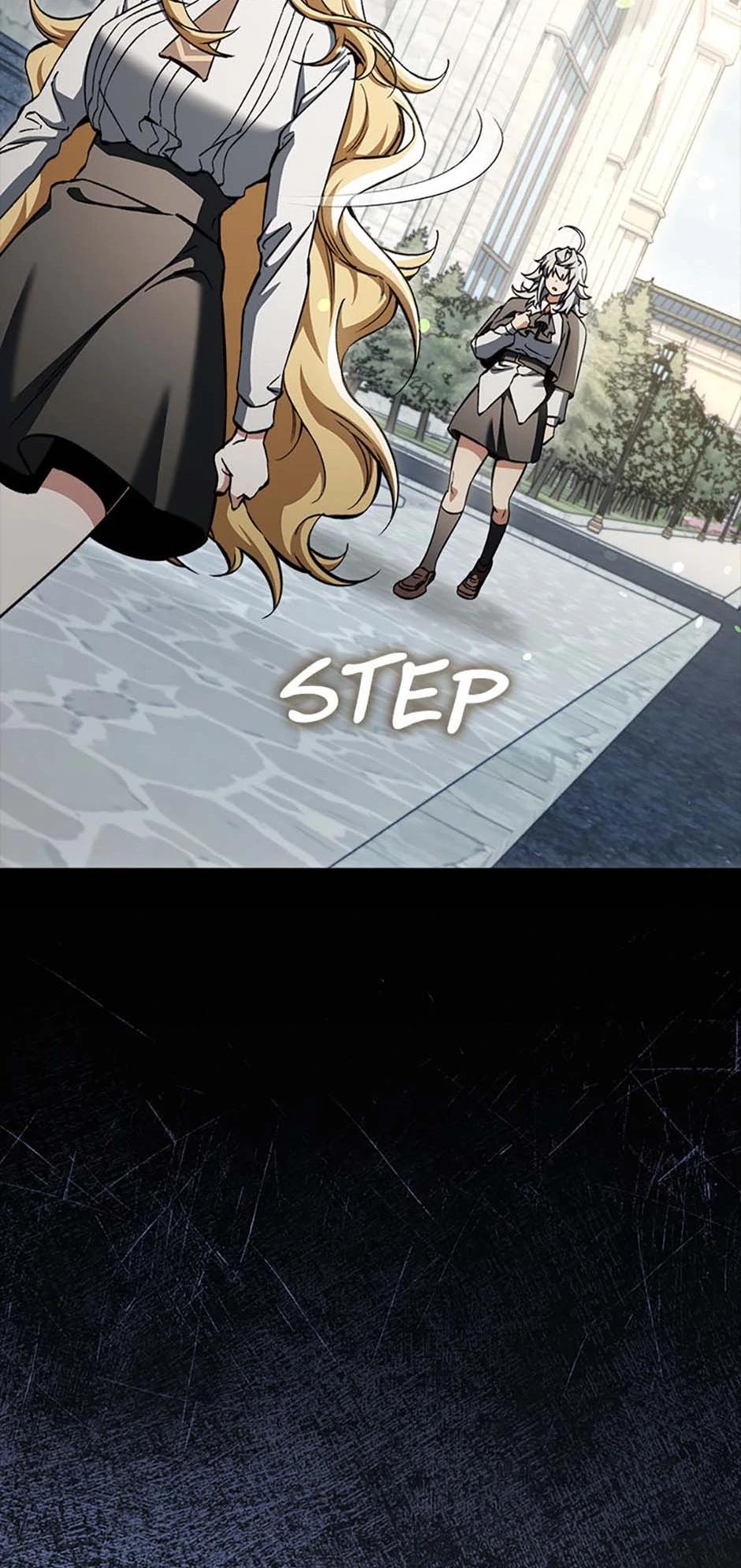 Read The Villain Wants to Live Manga Online