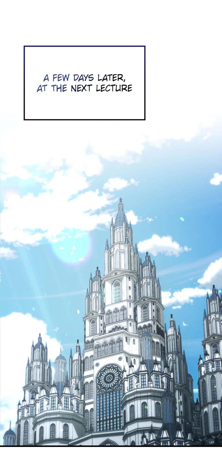 Read The Villain Wants to Live Manga Online