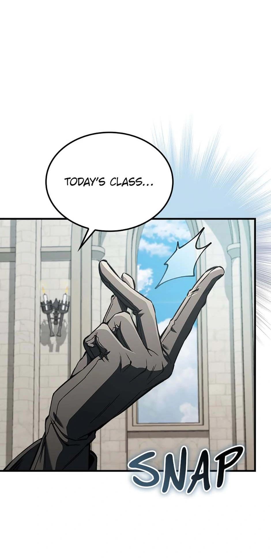 Read The Villain Wants to Live Manga Online