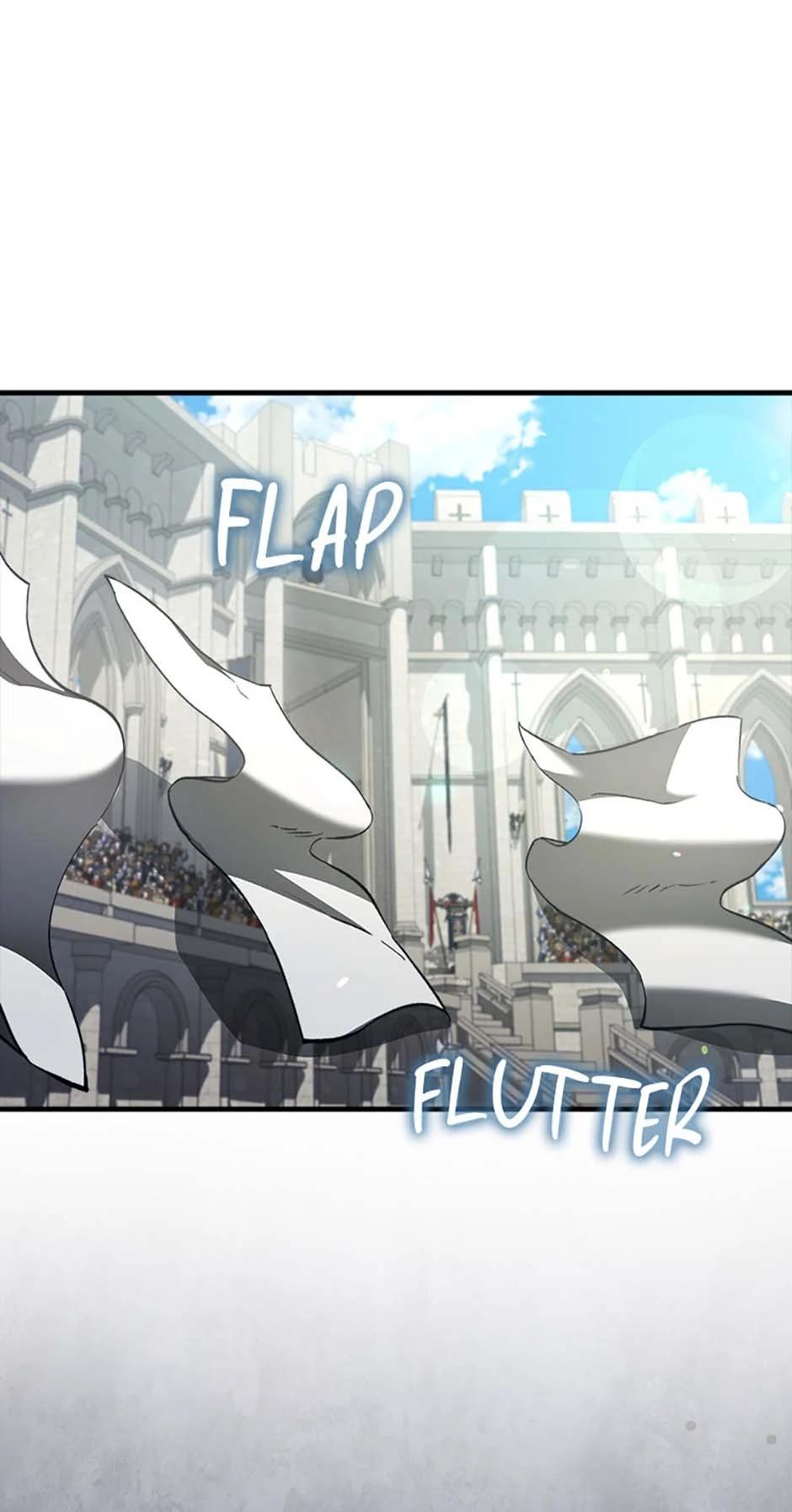 Read The Villain Wants to Live Manga Online