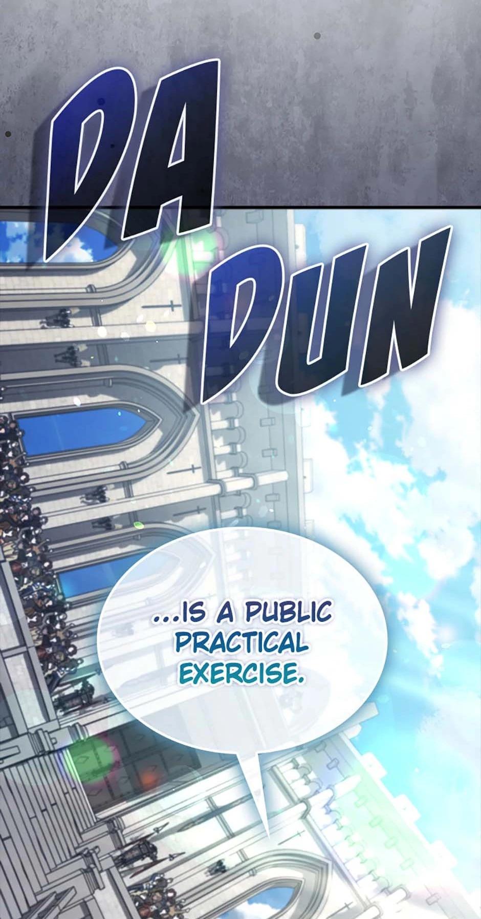 Read The Villain Wants to Live Manga Online