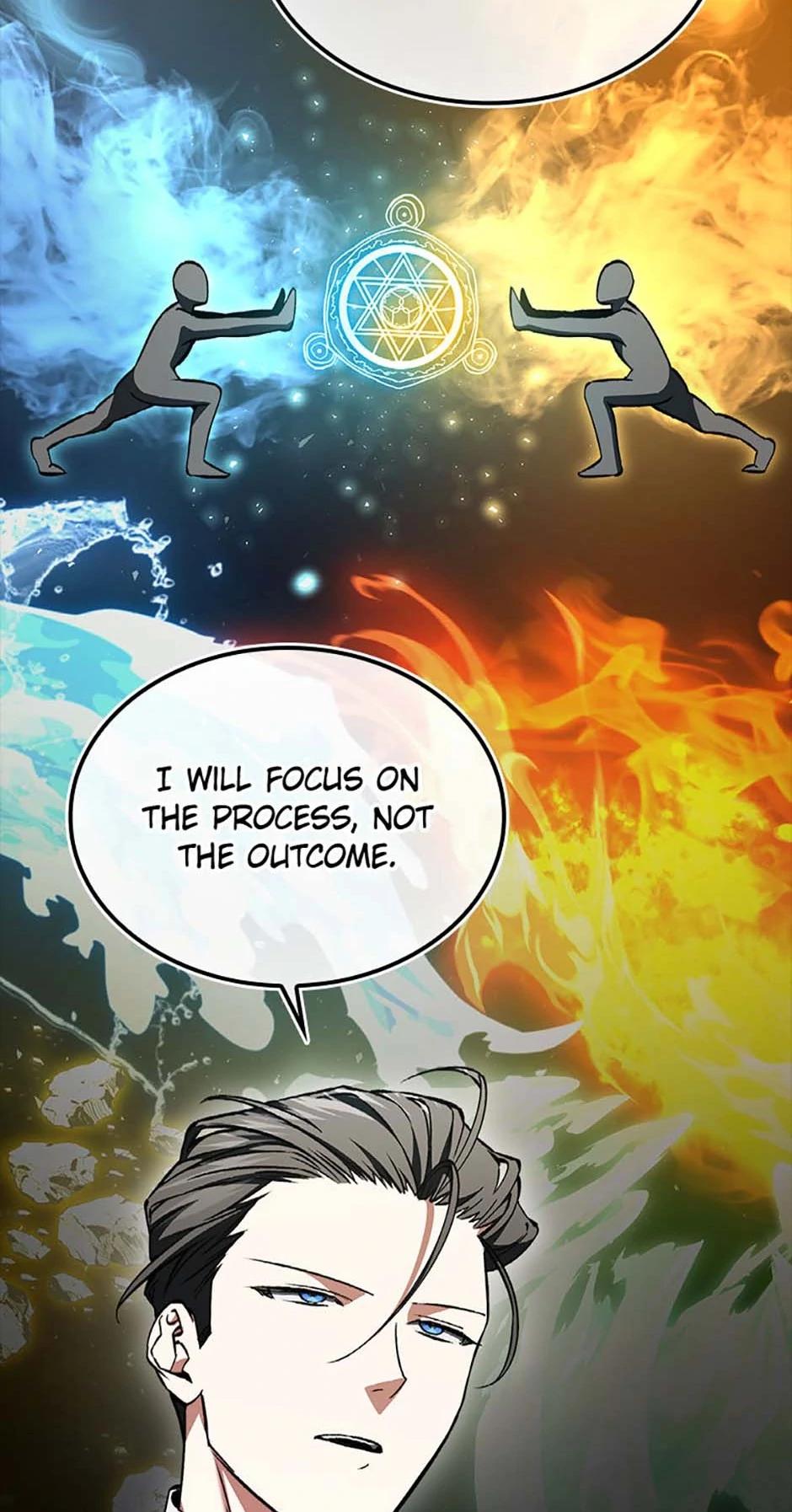 Read The Villain Wants to Live Manga Online