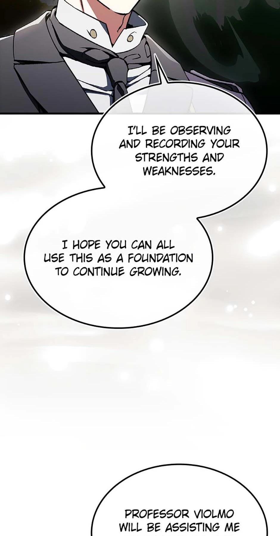 Read The Villain Wants to Live Manga Online