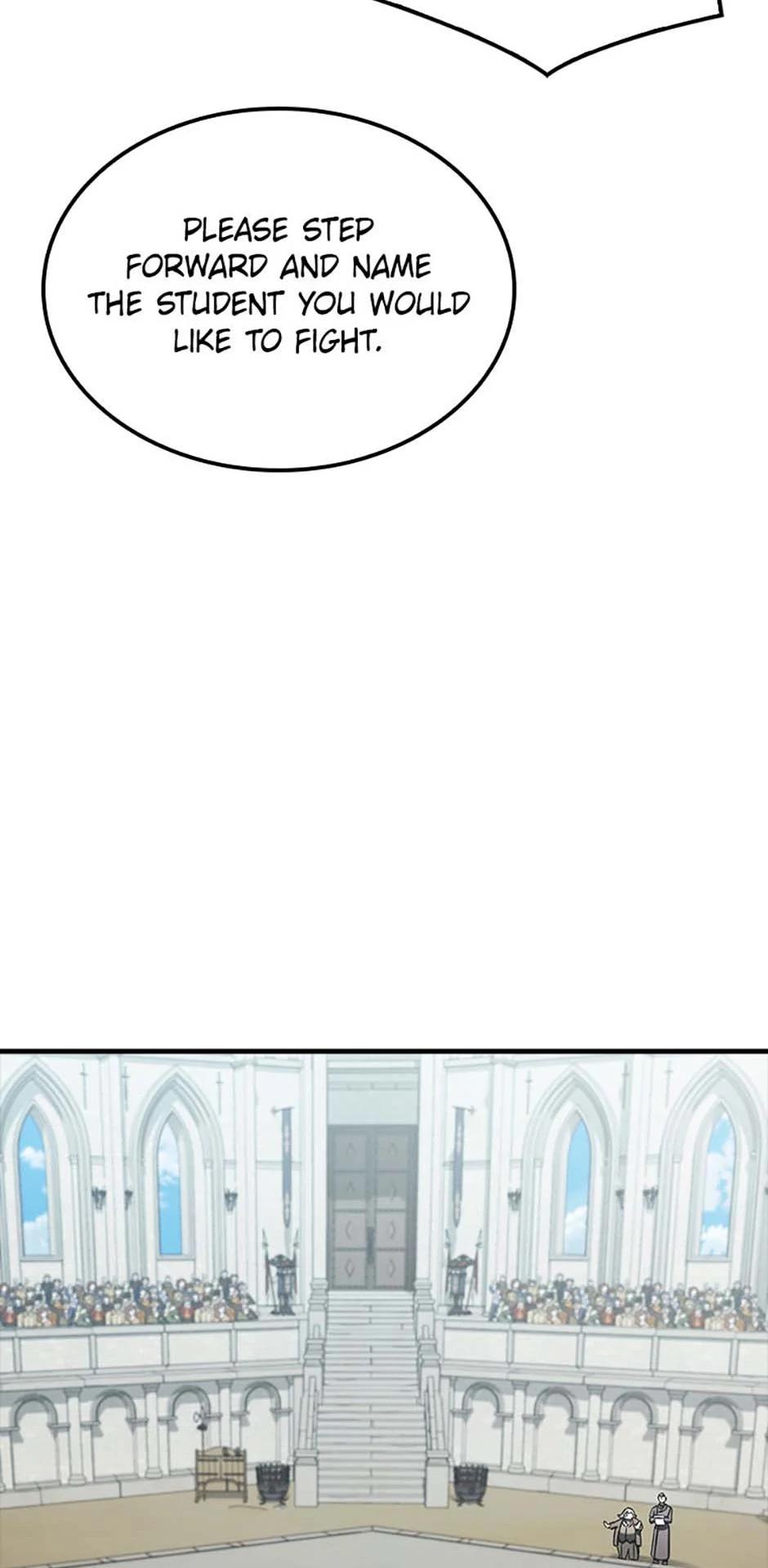 Read The Villain Wants to Live Manga Online