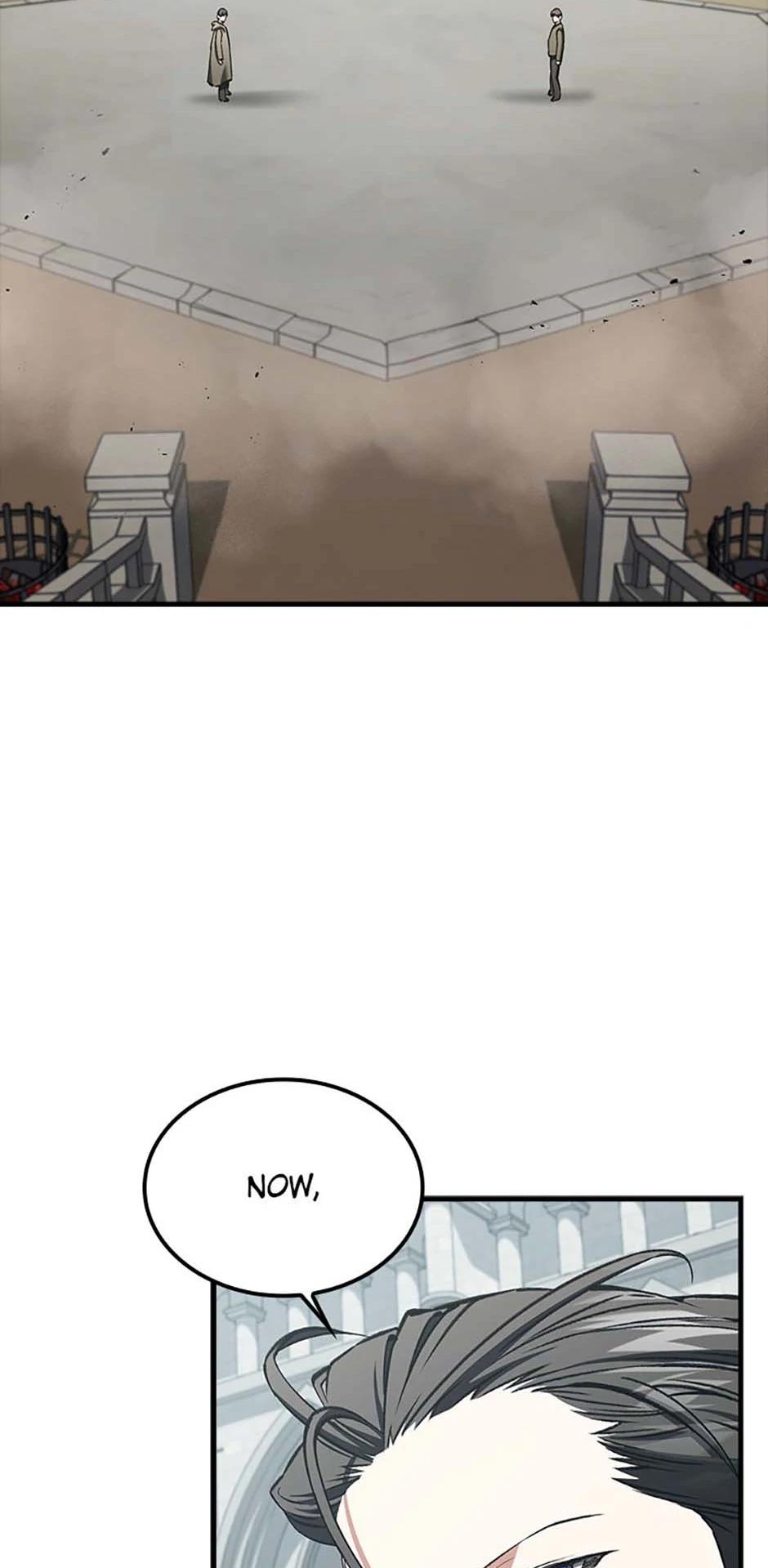 Read The Villain Wants to Live Manga Online