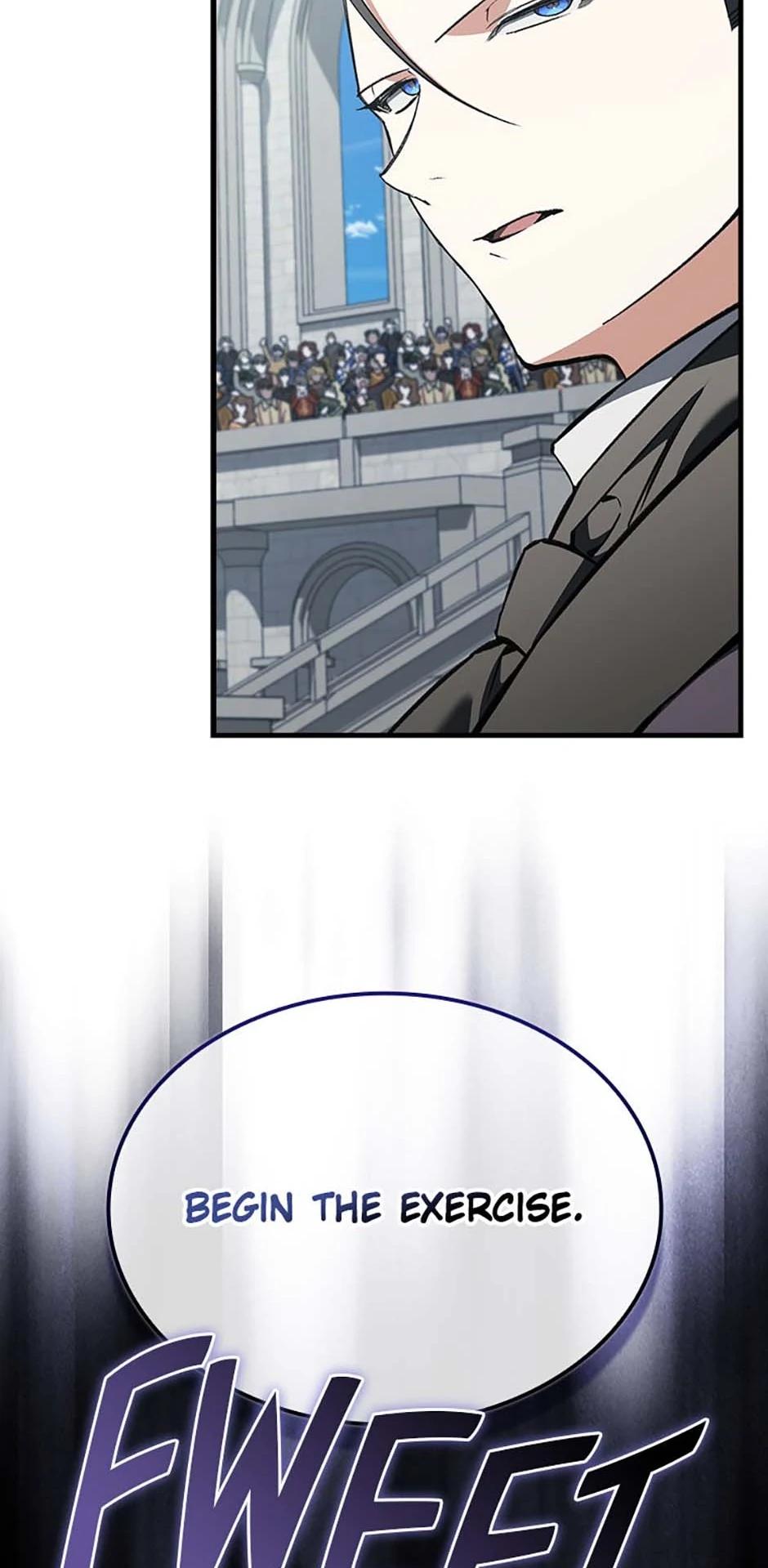 Read The Villain Wants to Live Manga Online