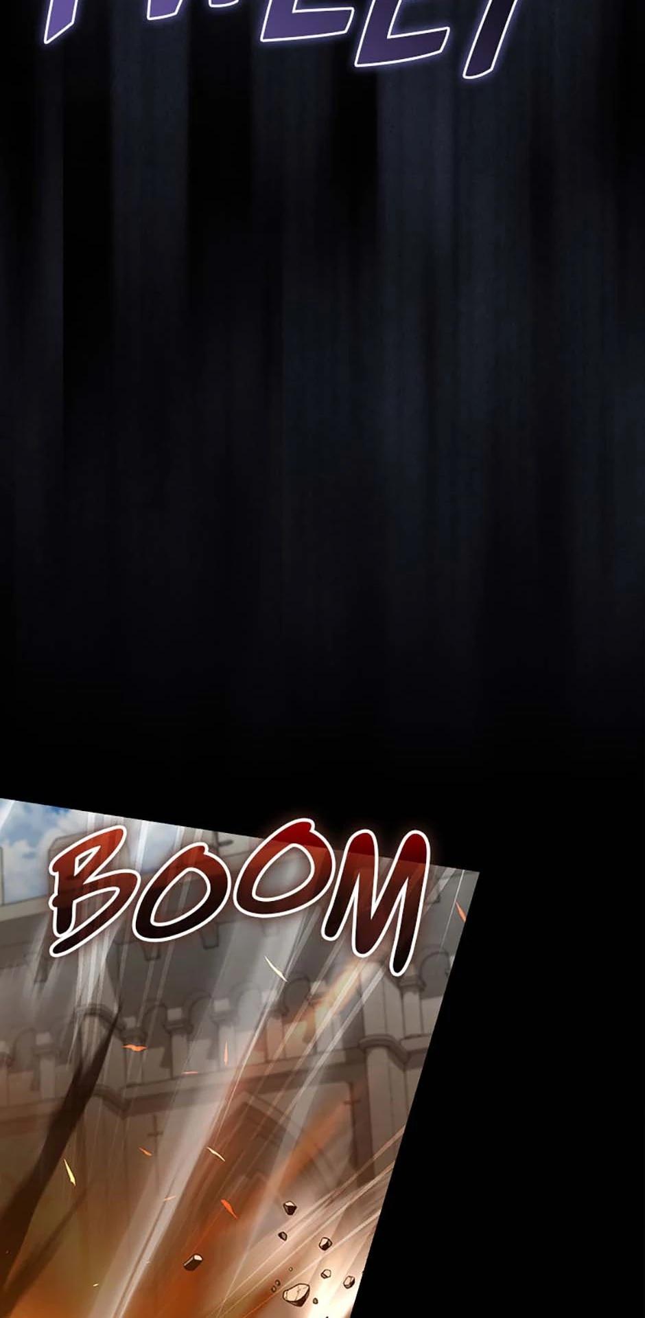 Read The Villain Wants to Live Manga Online