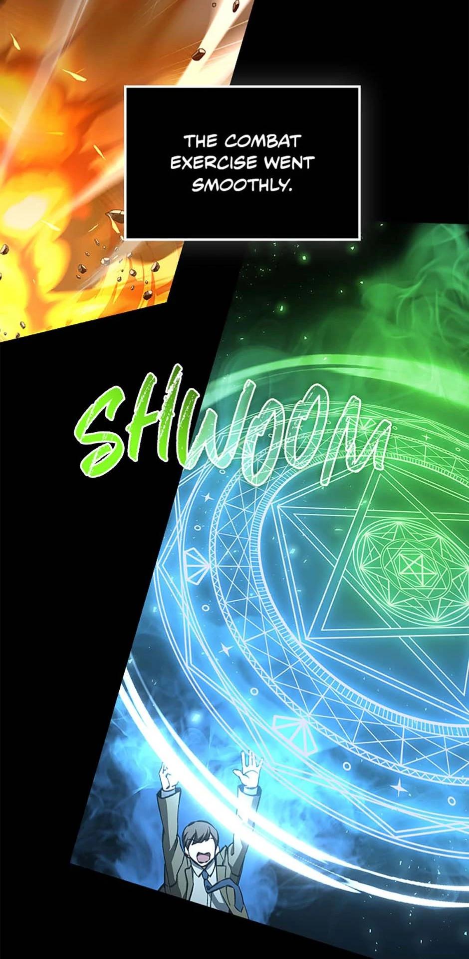 Read The Villain Wants to Live Manga Online