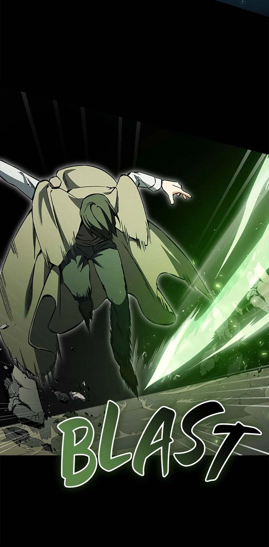 Read The Villain Wants to Live Manga Online