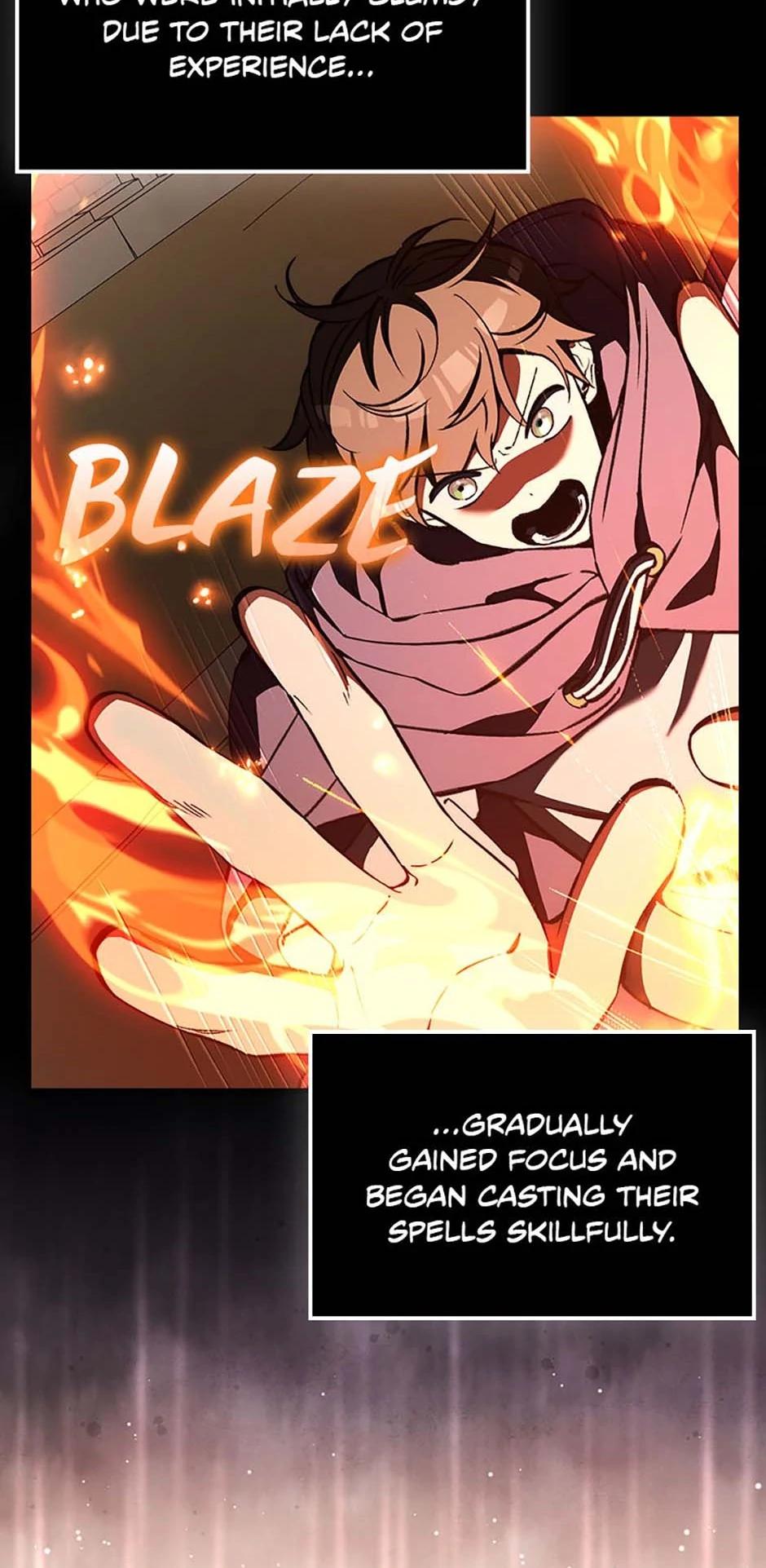 Read The Villain Wants to Live Manga Online