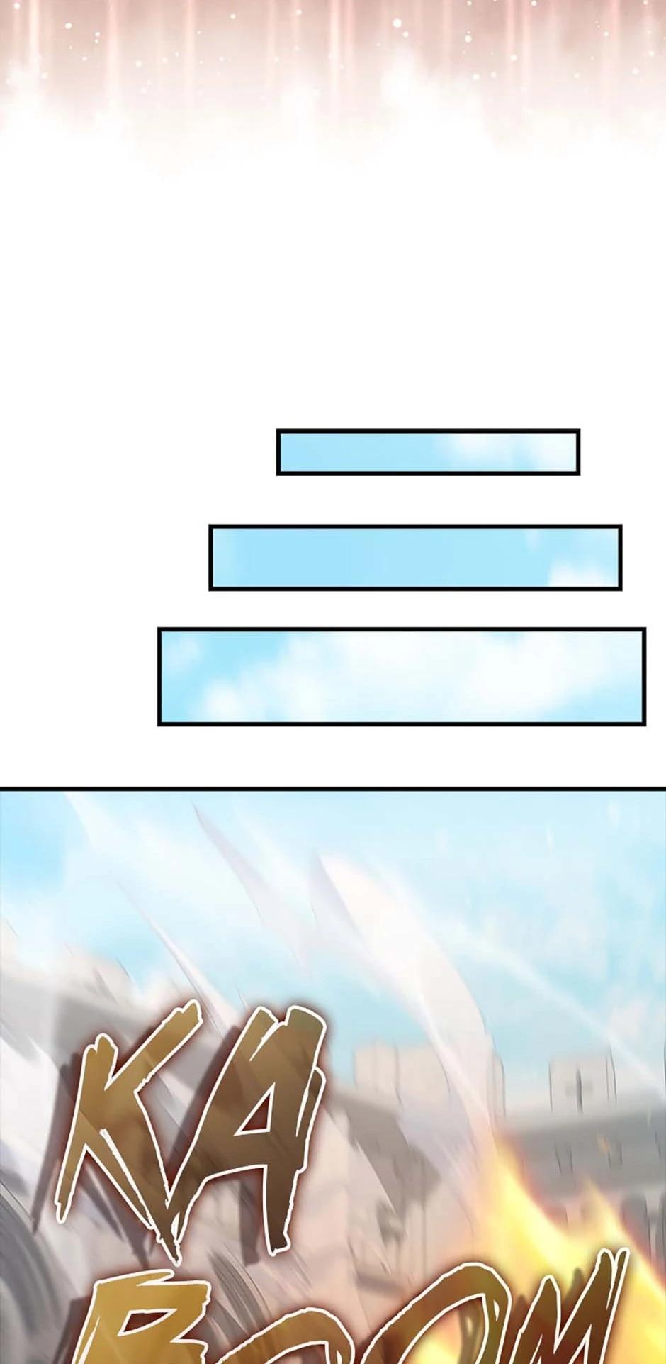 Read The Villain Wants to Live Manga Online