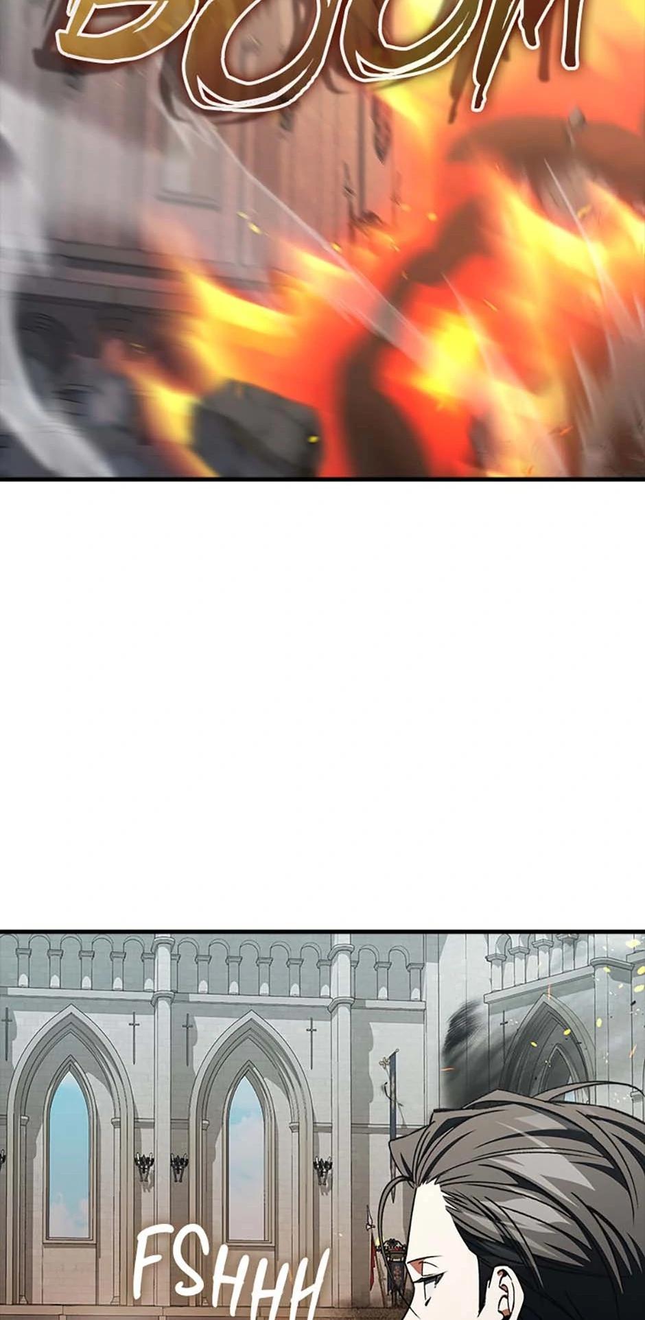 Read The Villain Wants to Live Manga Online