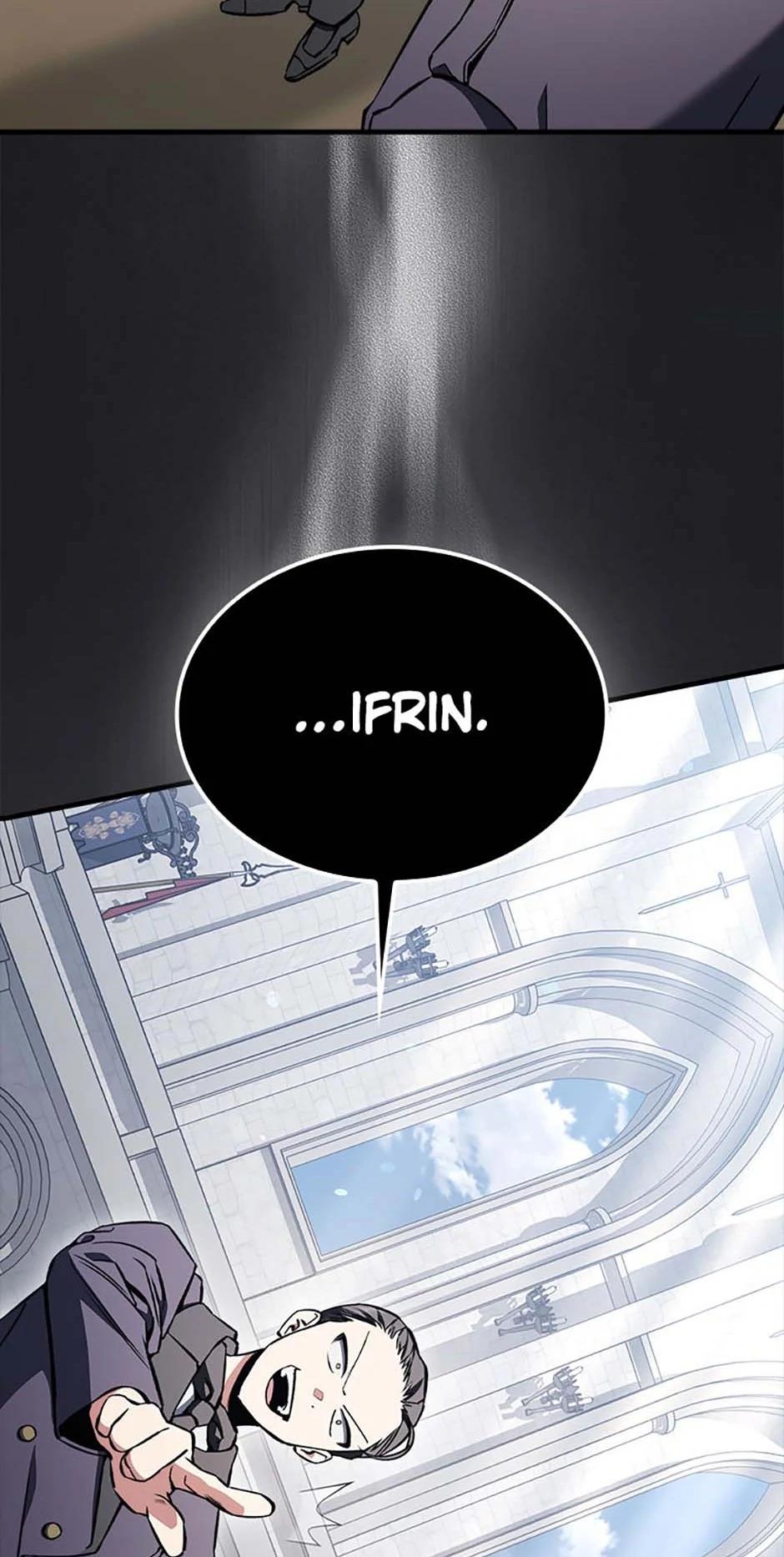 Read The Villain Wants to Live Manga Online