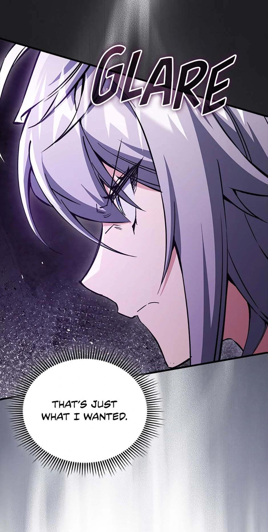 Read The Villain Wants to Live Manga Online