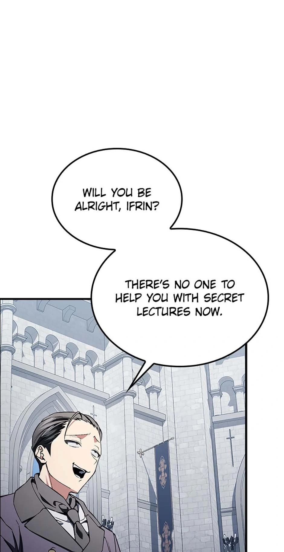 Read The Villain Wants to Live Manga Online