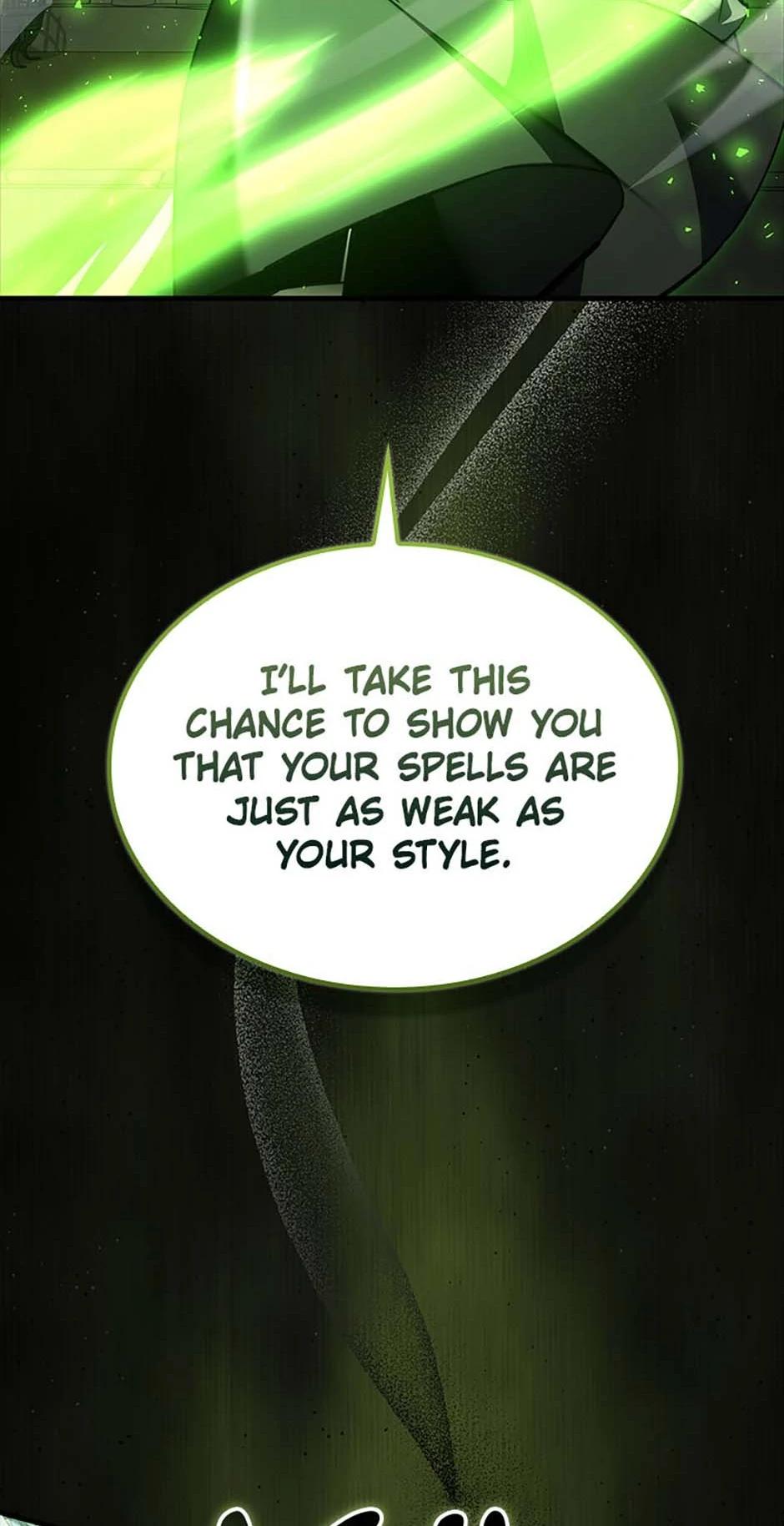 Read The Villain Wants to Live Manga Online