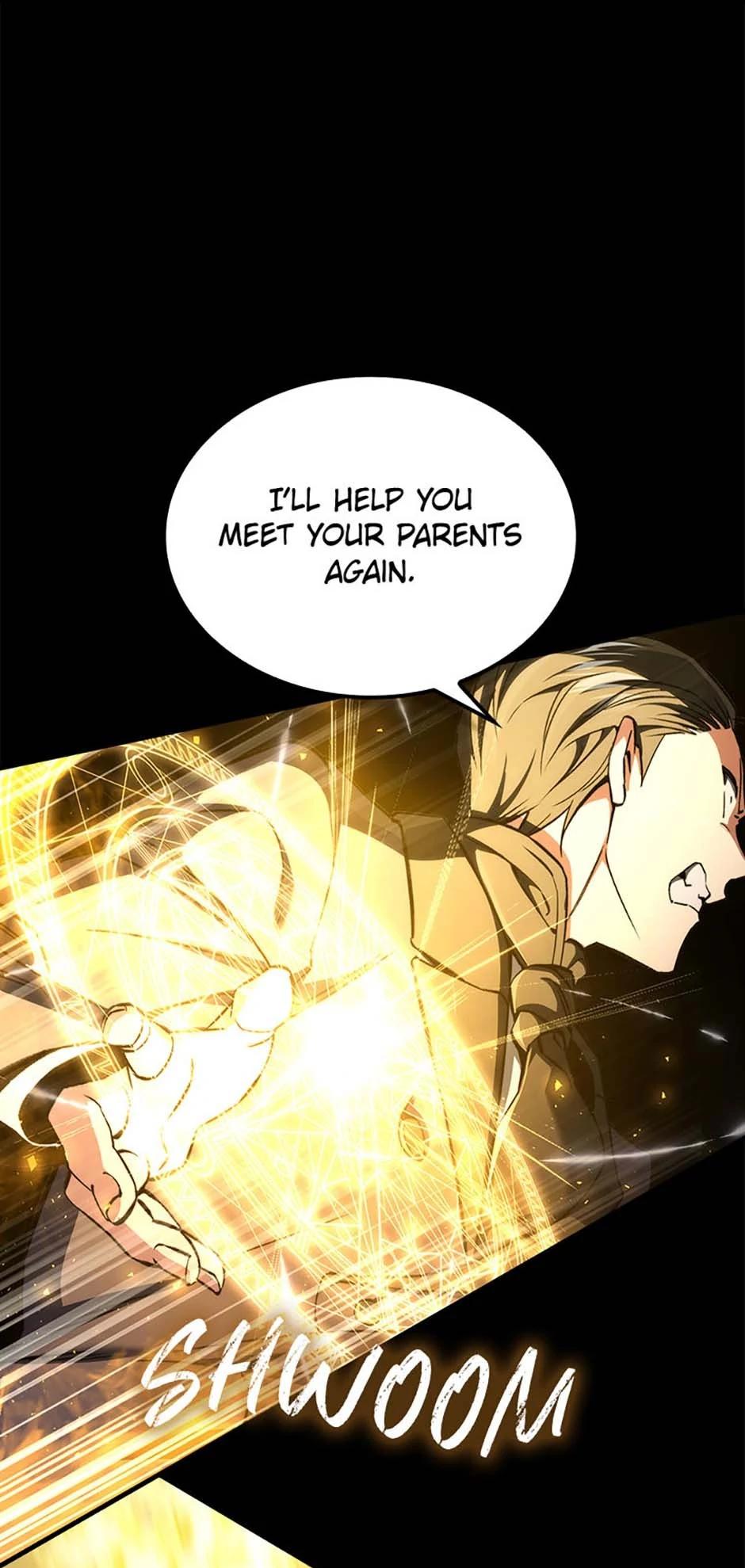 Read The Villain Wants to Live Manga Online