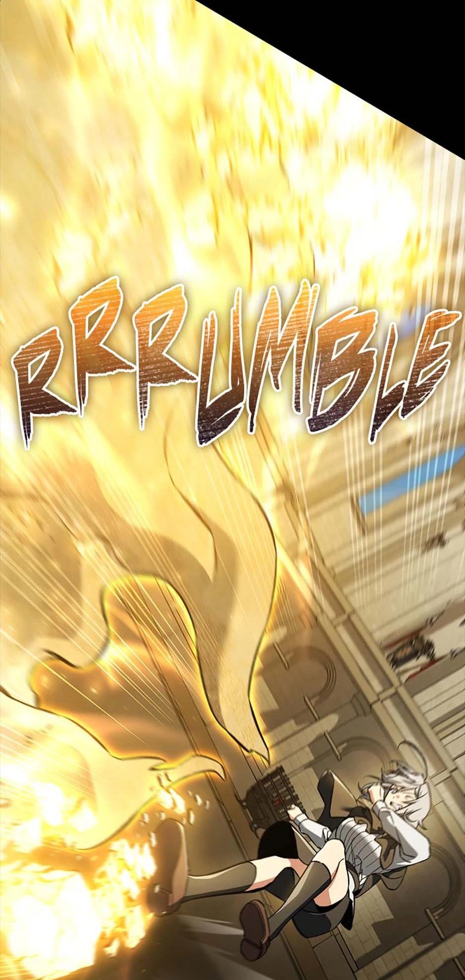 Read The Villain Wants to Live Manga Online