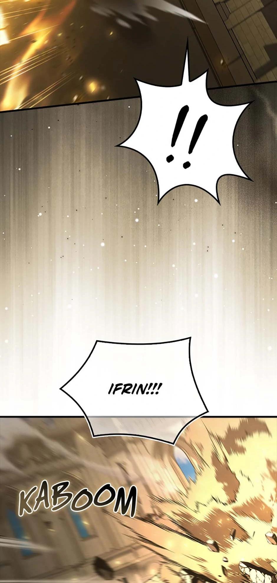 Read The Villain Wants to Live Manga Online