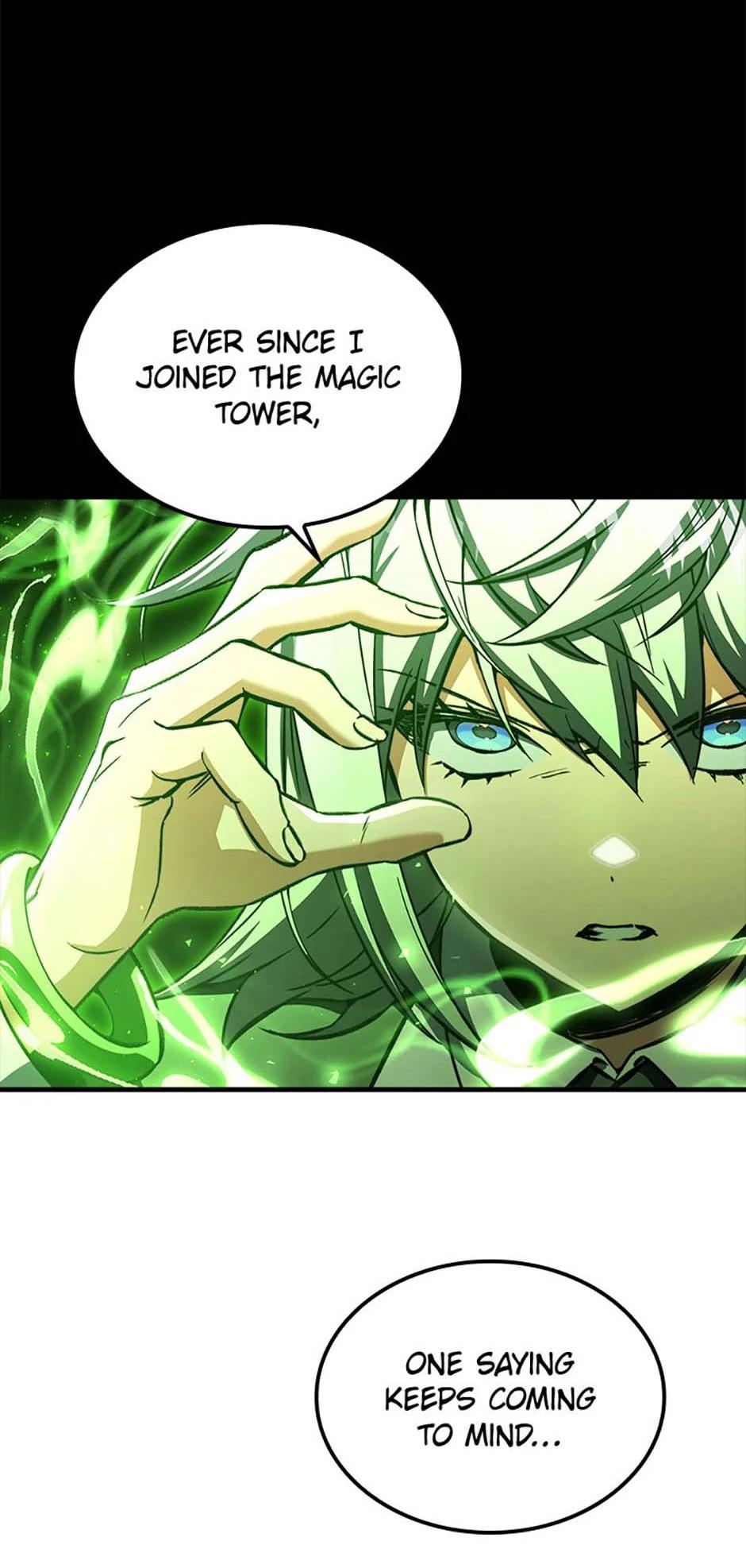 Read The Villain Wants to Live Manga Online