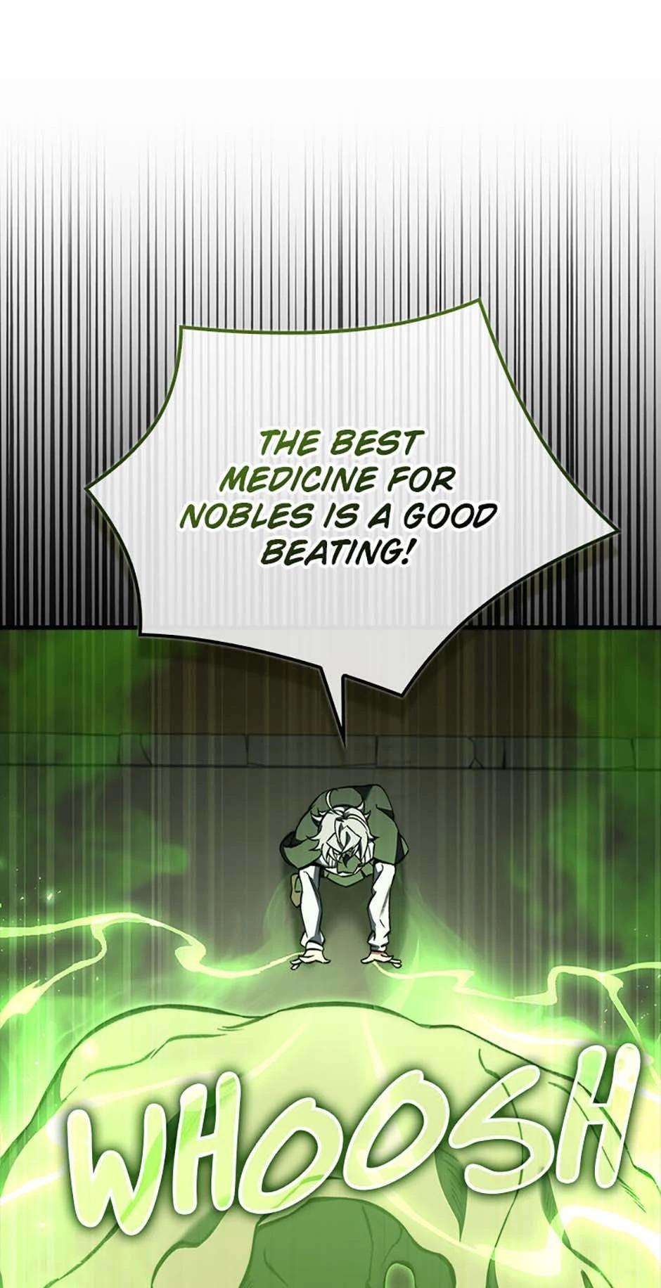 Read The Villain Wants to Live Manga Online